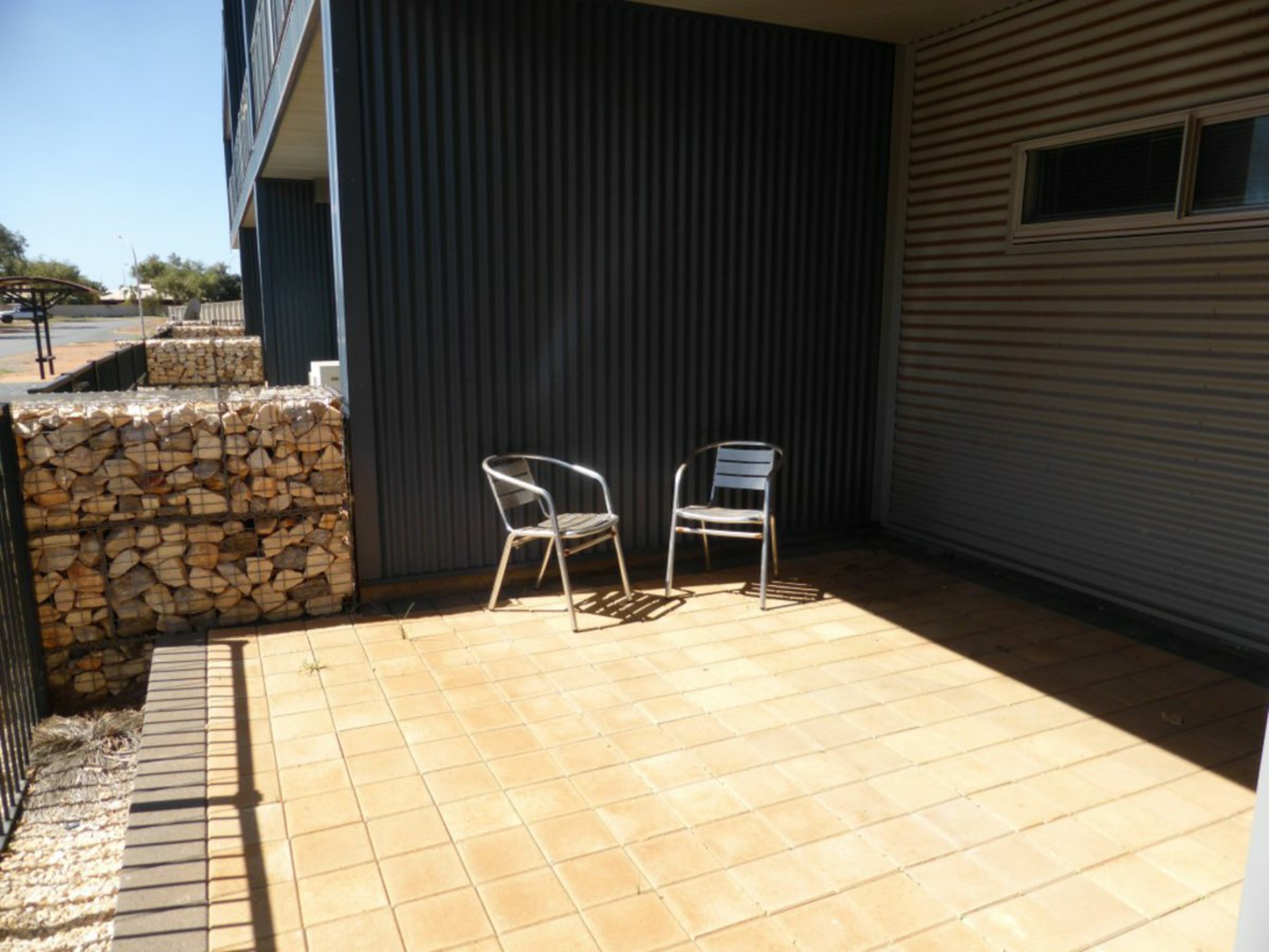 1/30 Paton Road, SOUTH HEDLAND