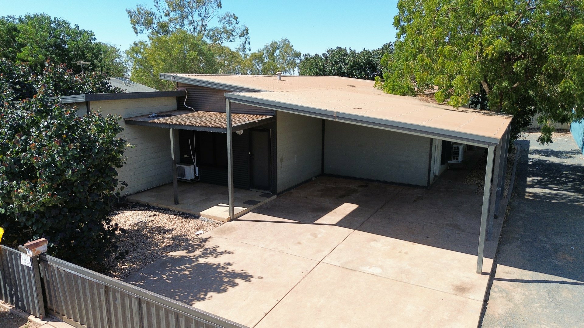17 Haines Road, SOUTH HEDLAND