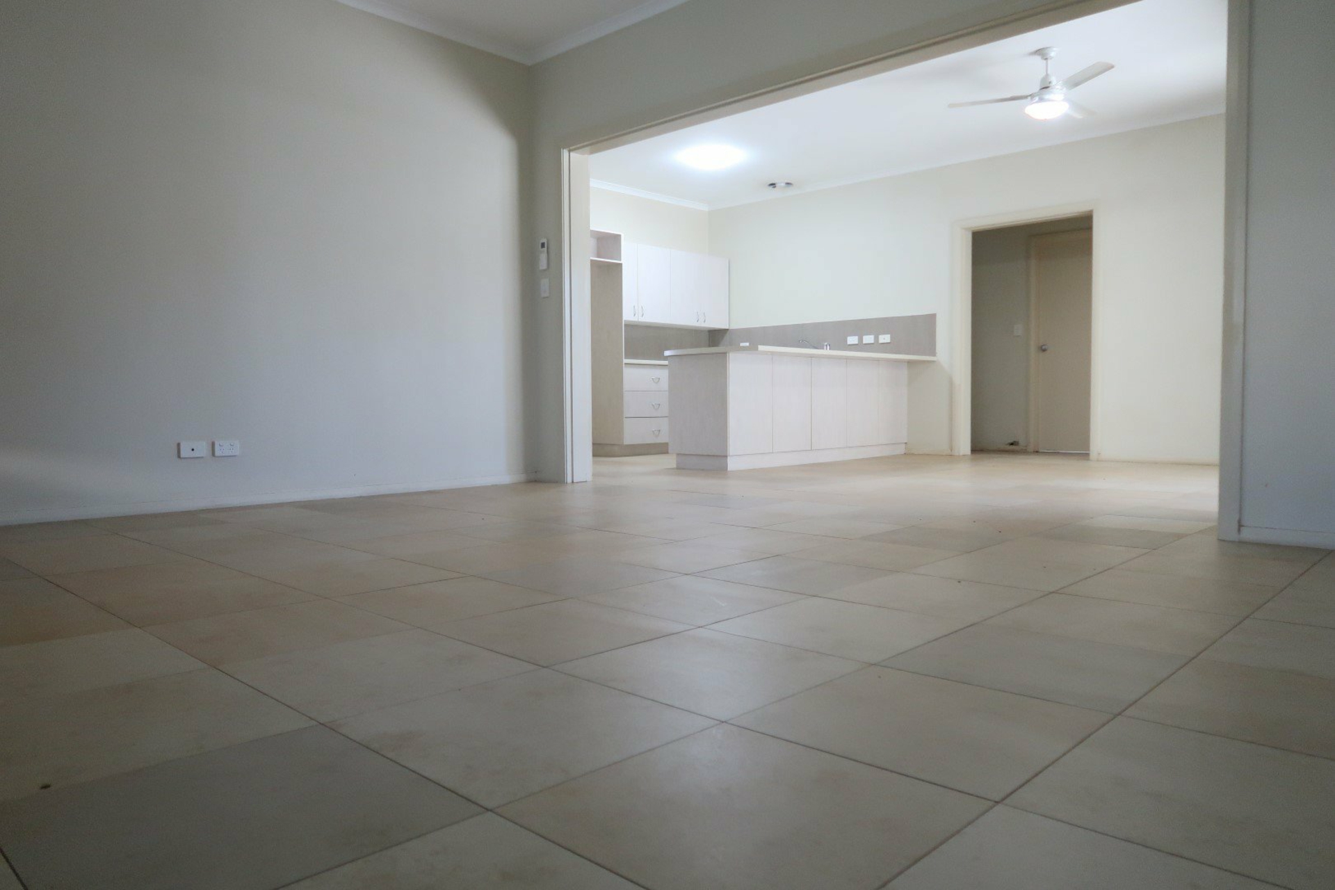17 Haines Road, SOUTH HEDLAND