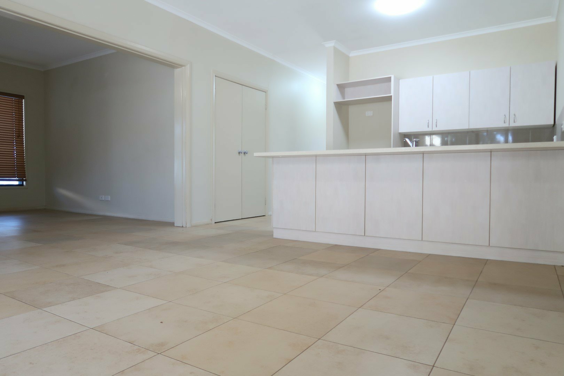 17 Haines Road, SOUTH HEDLAND