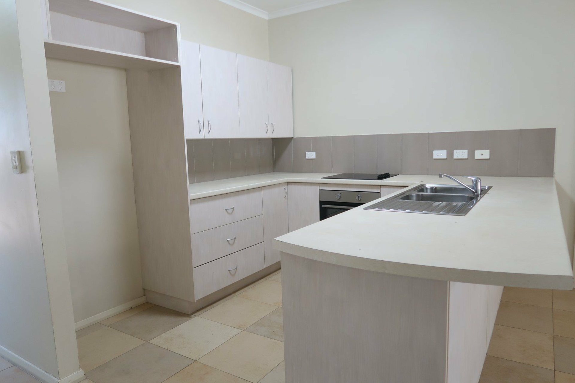 17 Haines Road, SOUTH HEDLAND