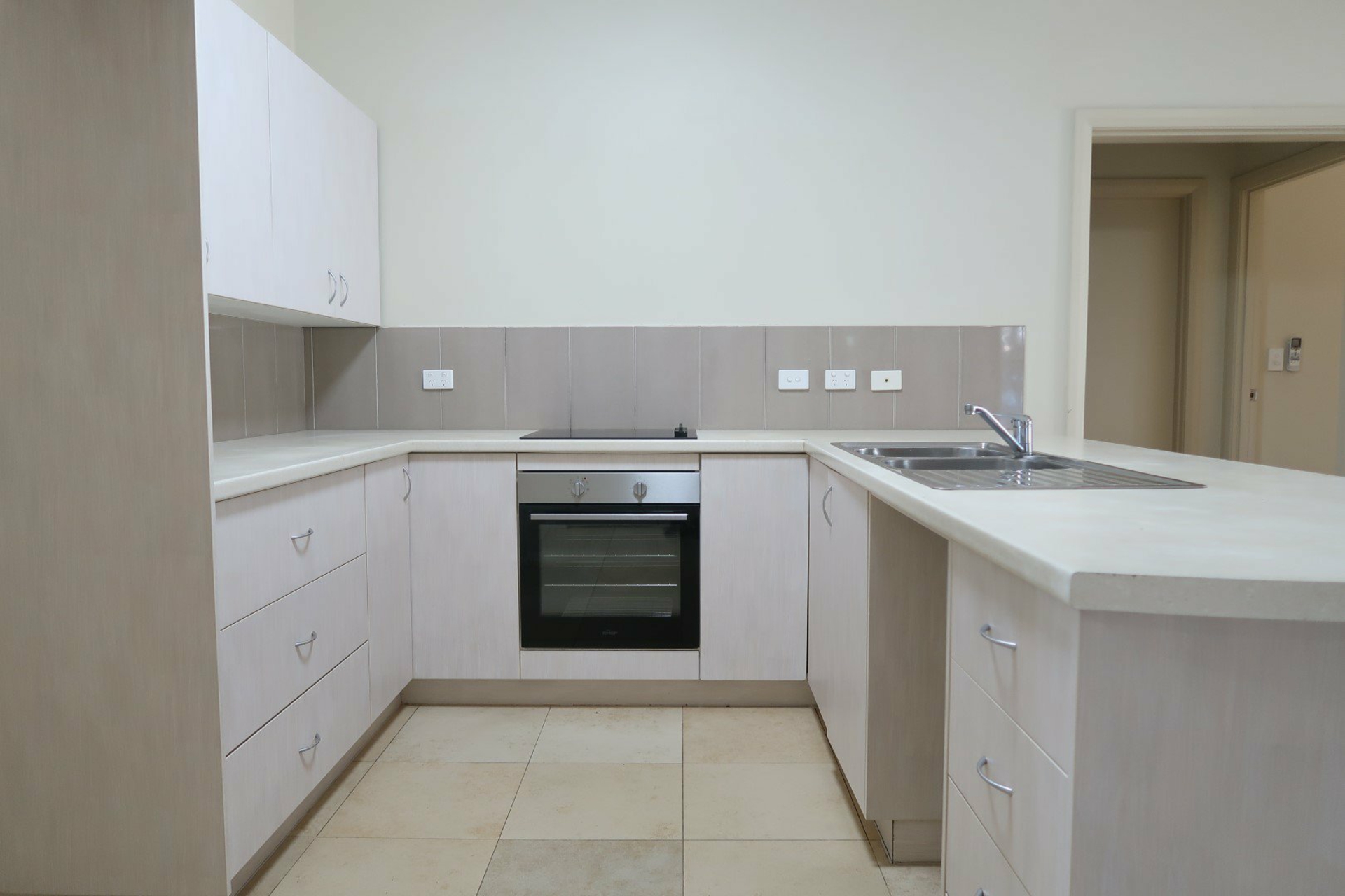 17 Haines Road, SOUTH HEDLAND