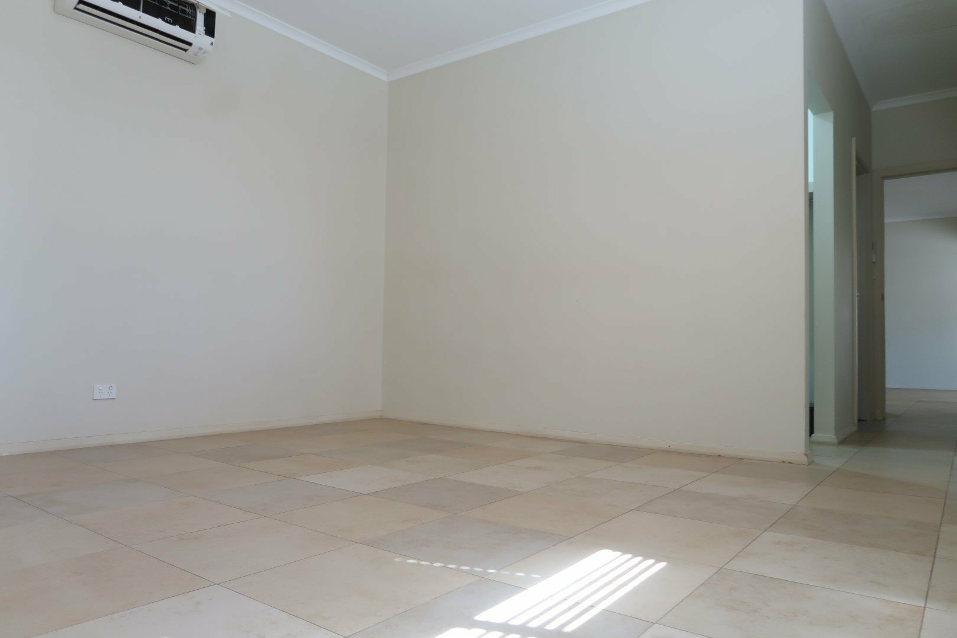 17 Haines Road, SOUTH HEDLAND