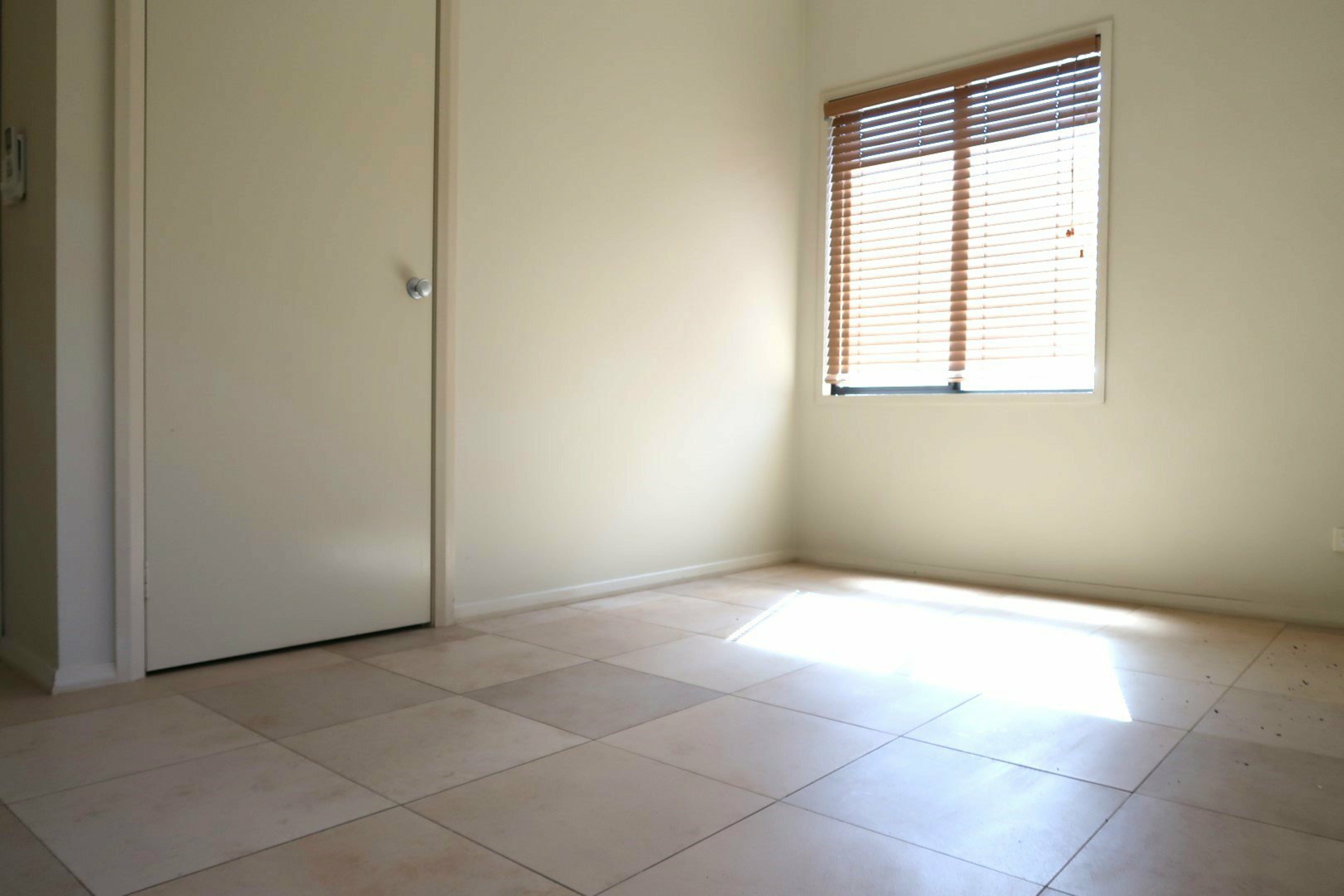 17 Haines Road, SOUTH HEDLAND
