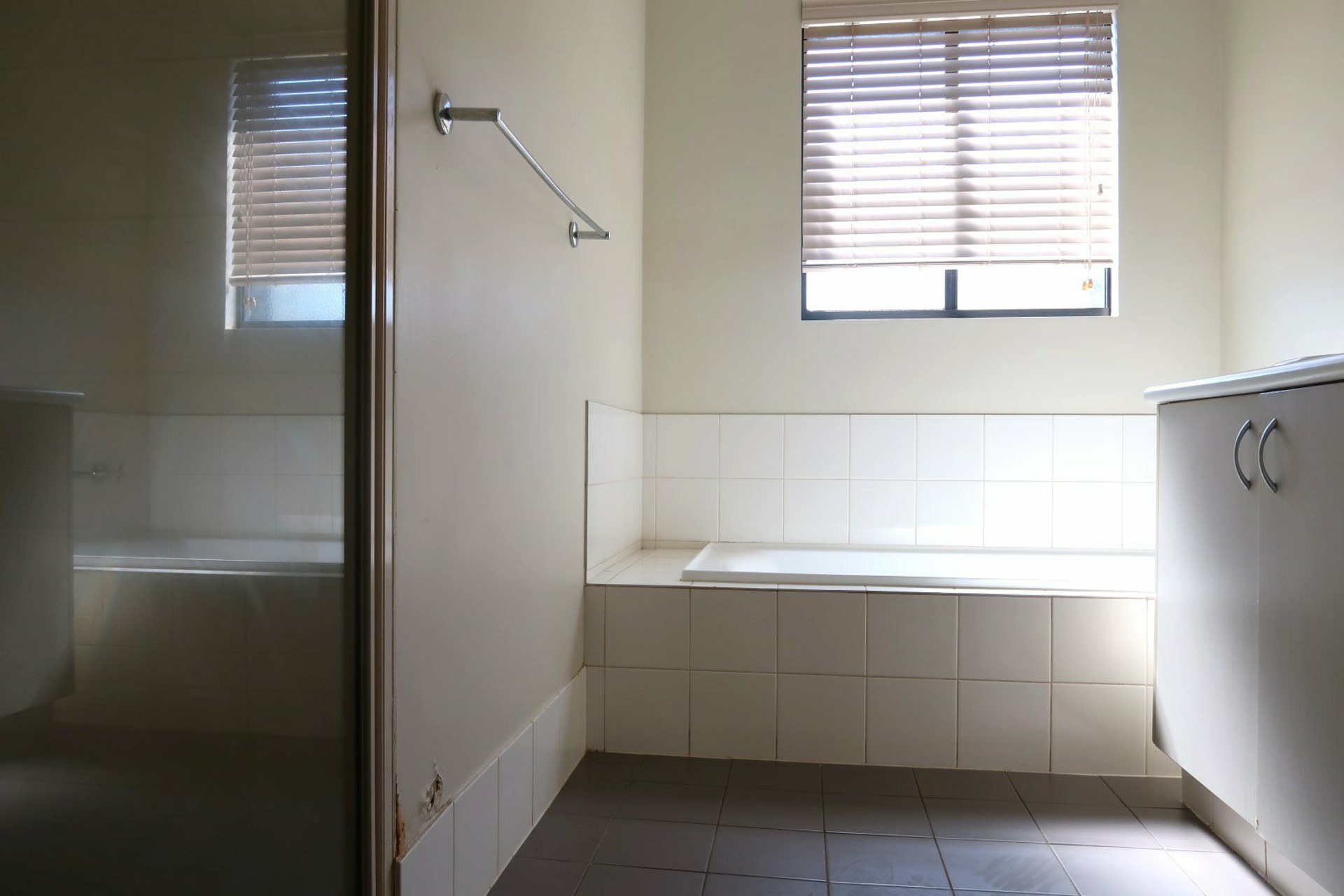 17 Haines Road, SOUTH HEDLAND
