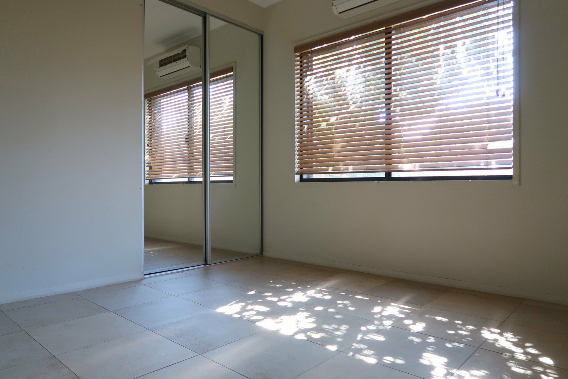 17 Haines Road, SOUTH HEDLAND
