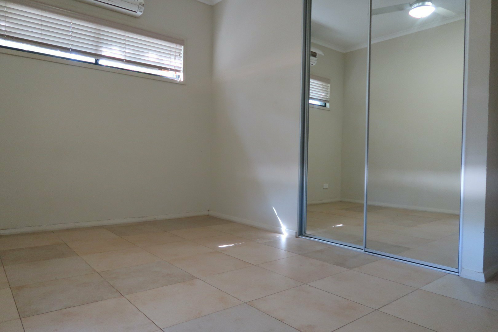 17 Haines Road, SOUTH HEDLAND