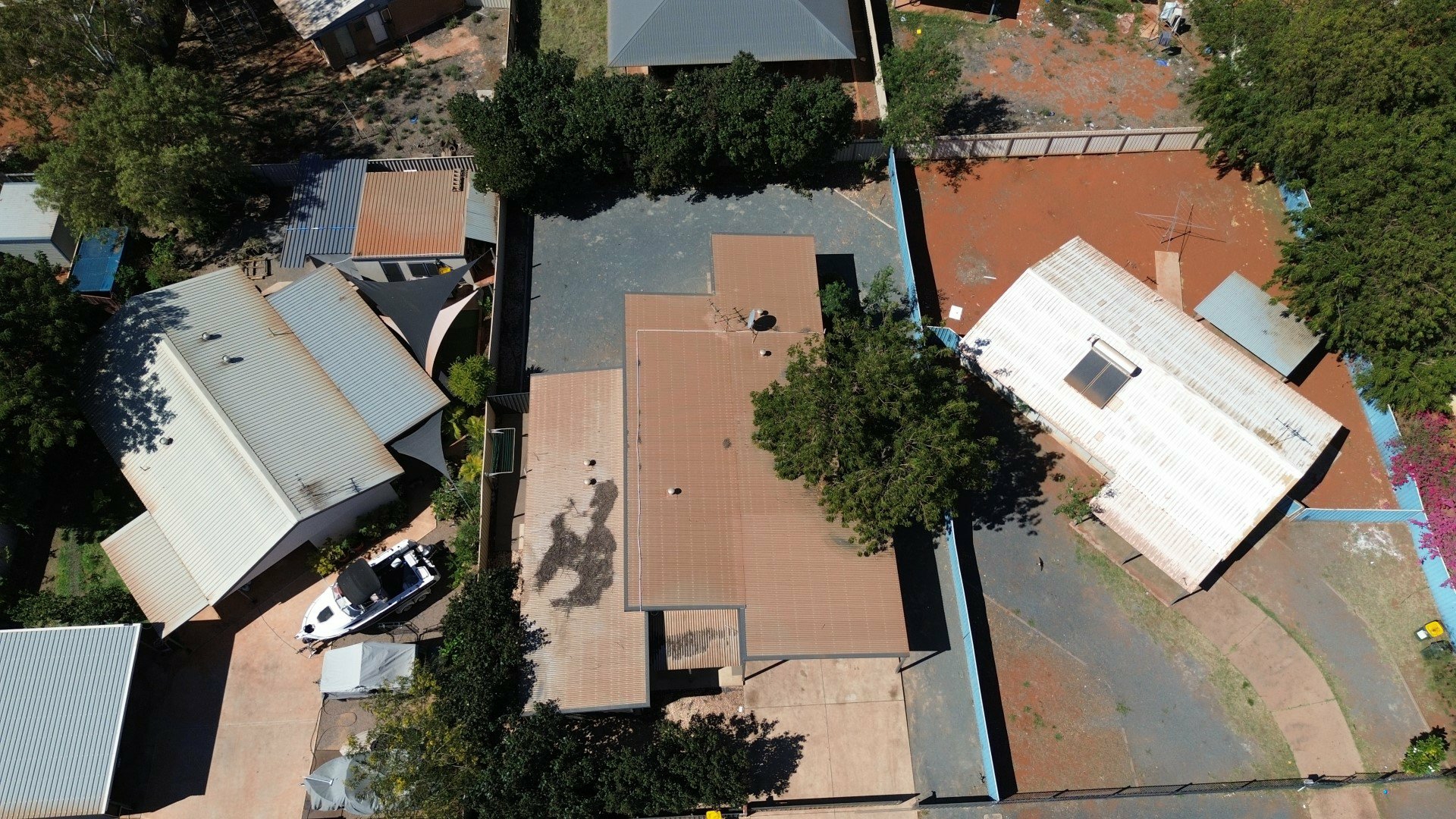 17 Haines Road, SOUTH HEDLAND