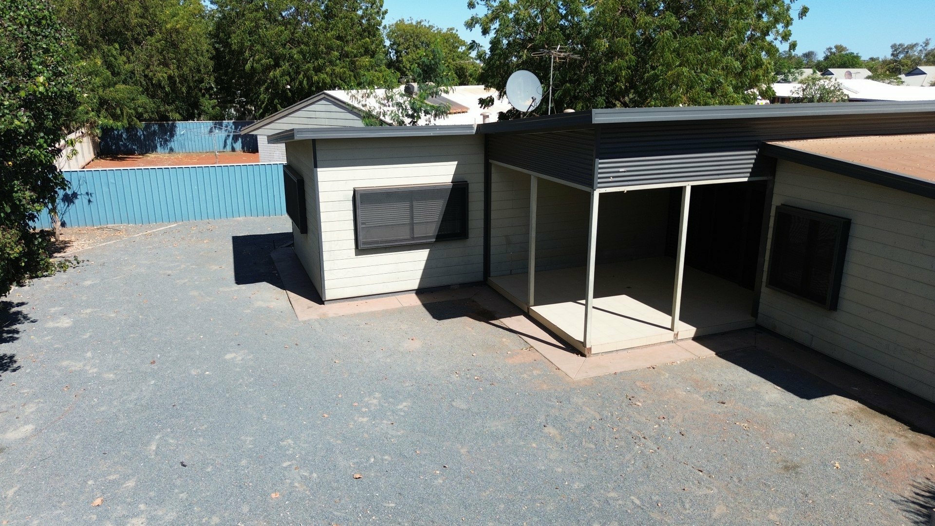 17 Haines Road, SOUTH HEDLAND