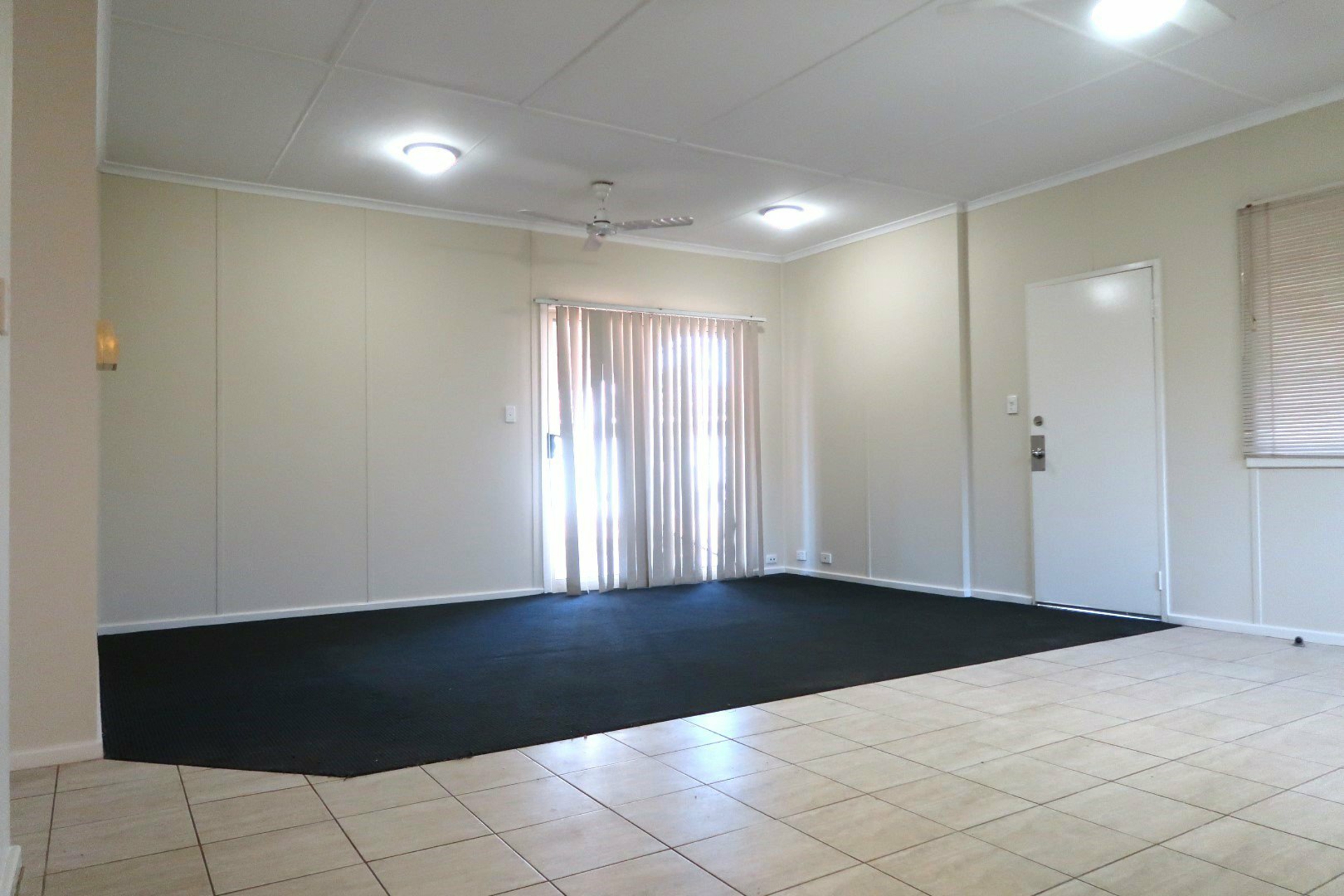 3 Corbet Place, SOUTH HEDLAND