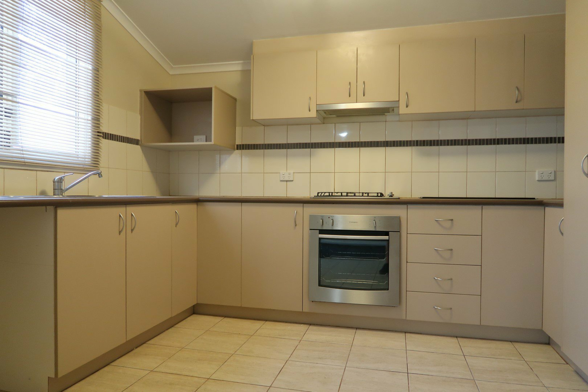 3 Corbet Place, SOUTH HEDLAND