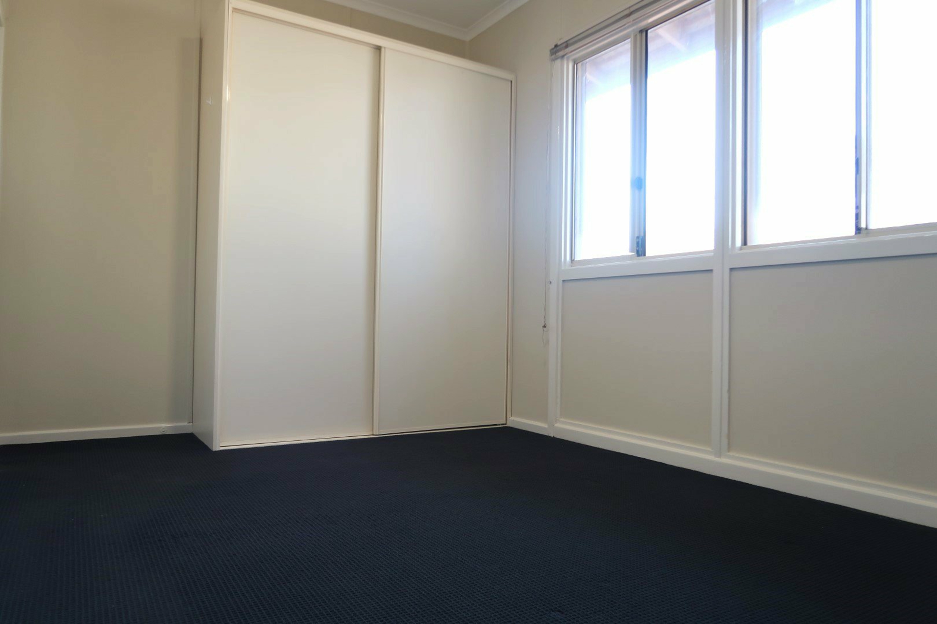 3 Corbet Place, SOUTH HEDLAND