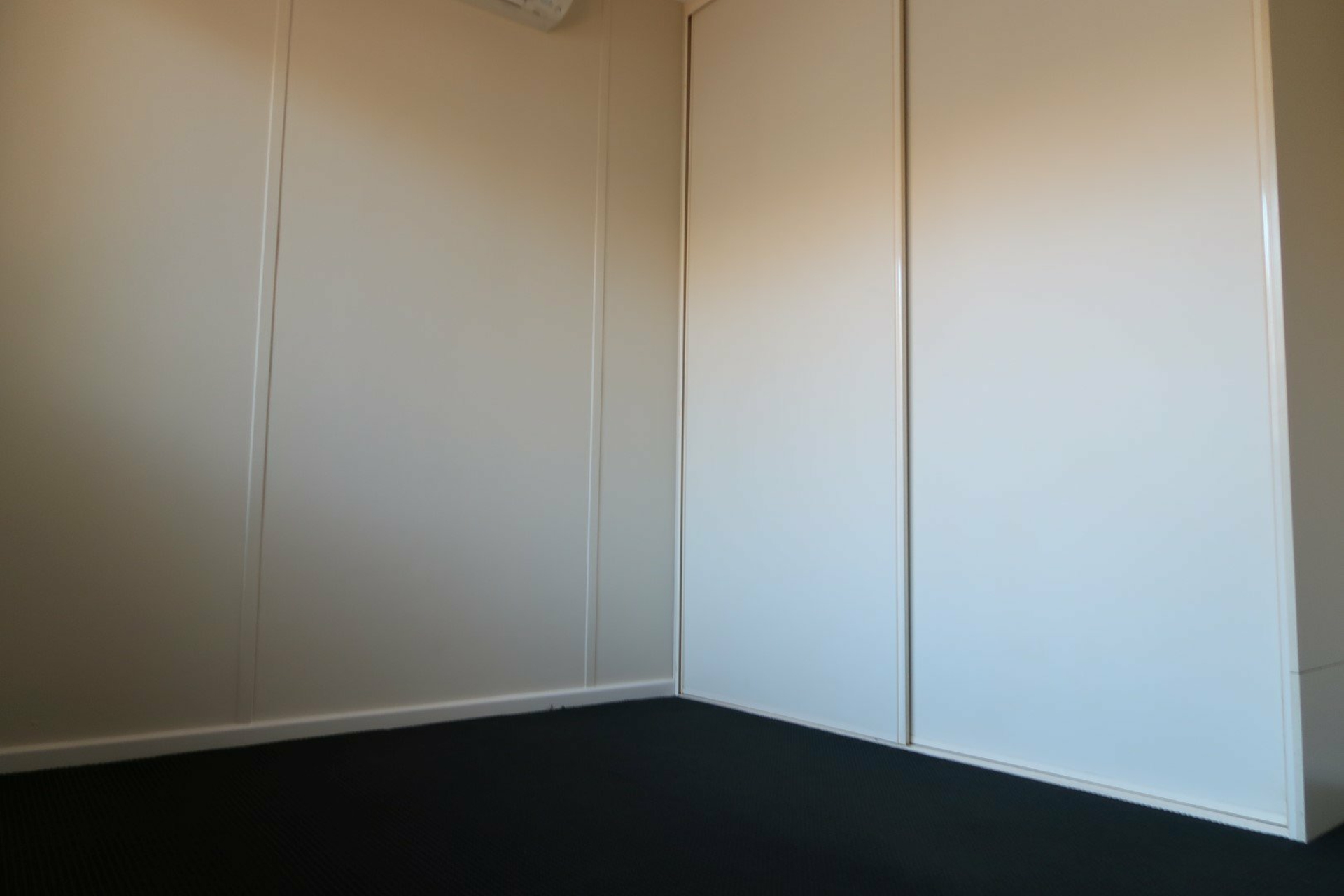 3 Corbet Place, SOUTH HEDLAND