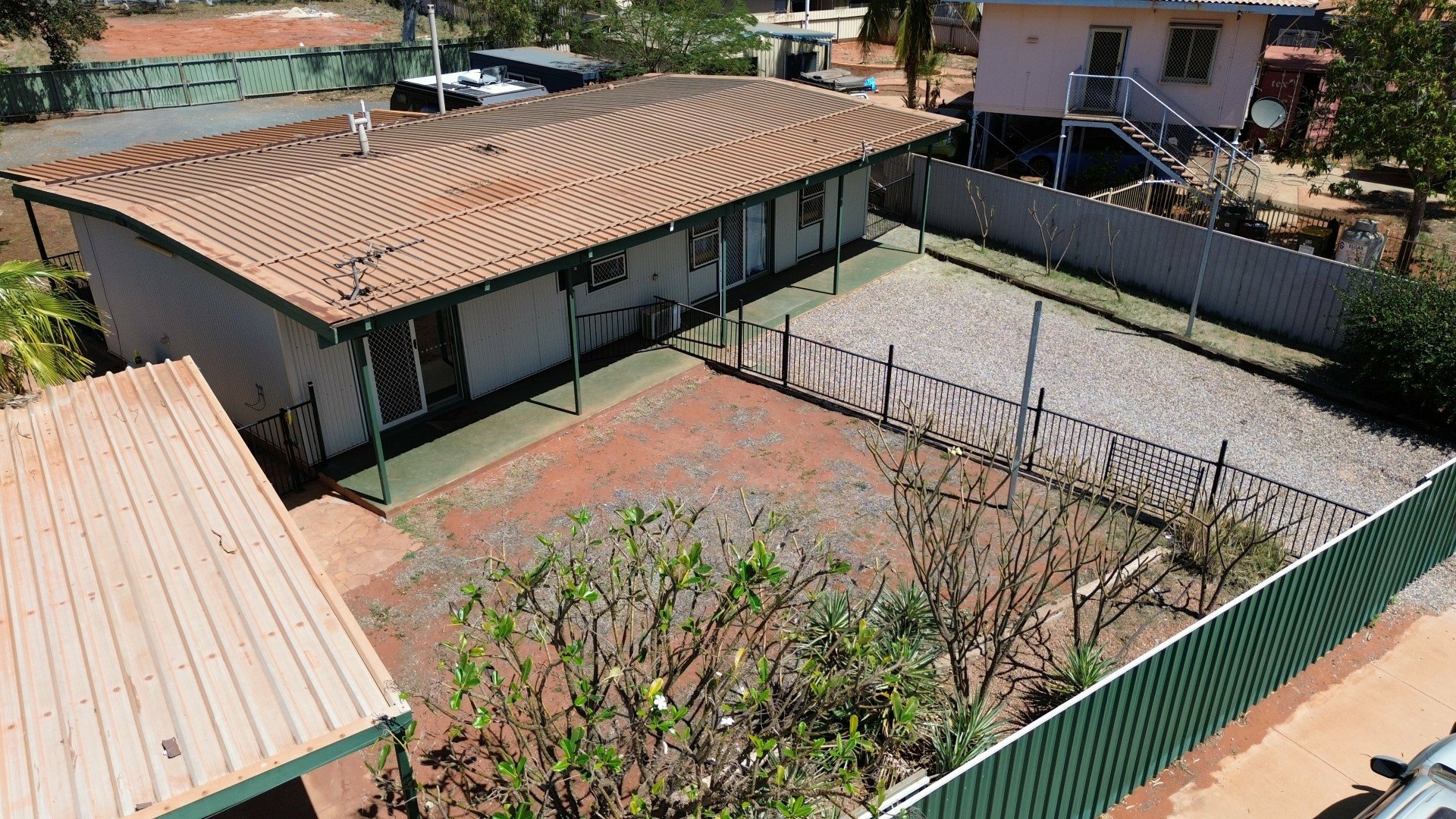 52 Greene Place, SOUTH HEDLAND