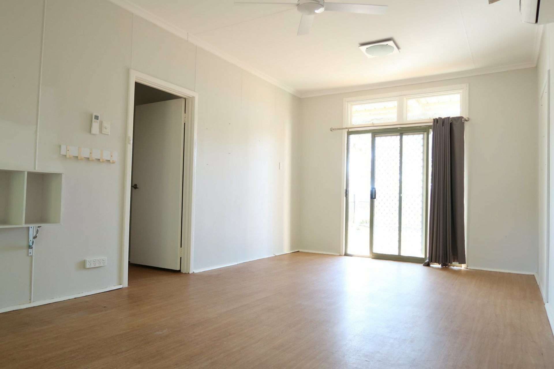 52 Greene Place, SOUTH HEDLAND