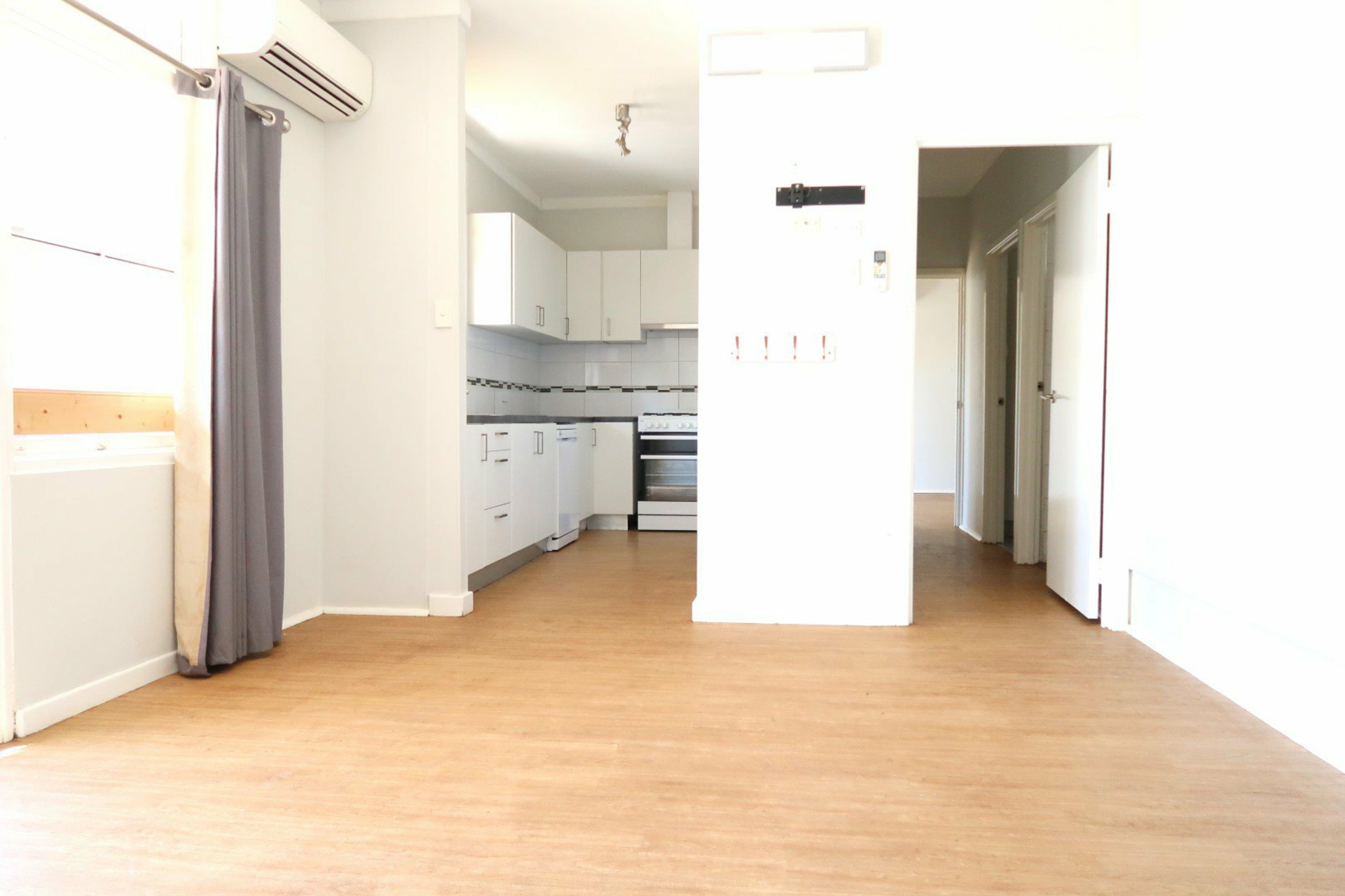 52 Greene Place, SOUTH HEDLAND