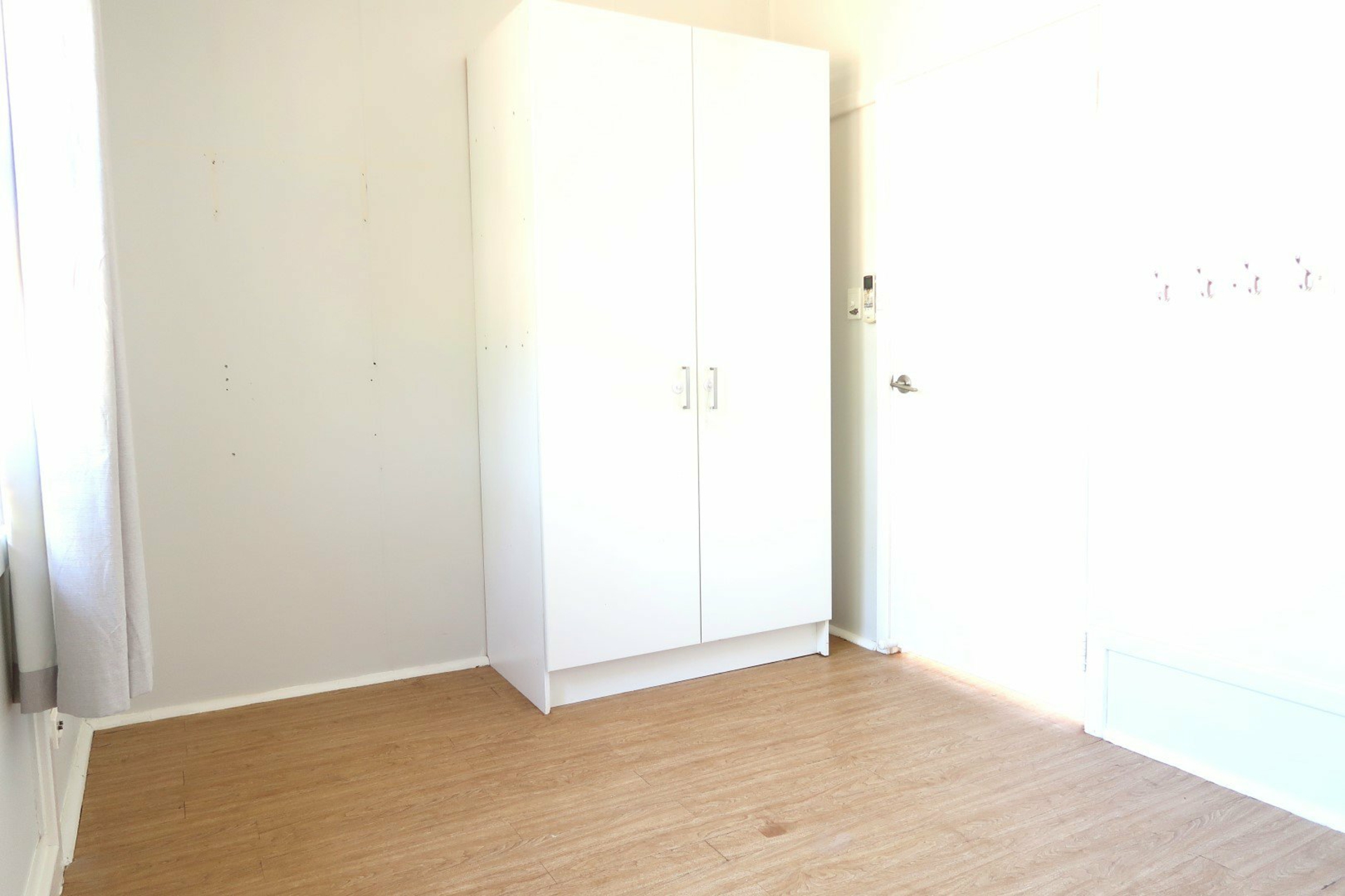 52 Greene Place, SOUTH HEDLAND