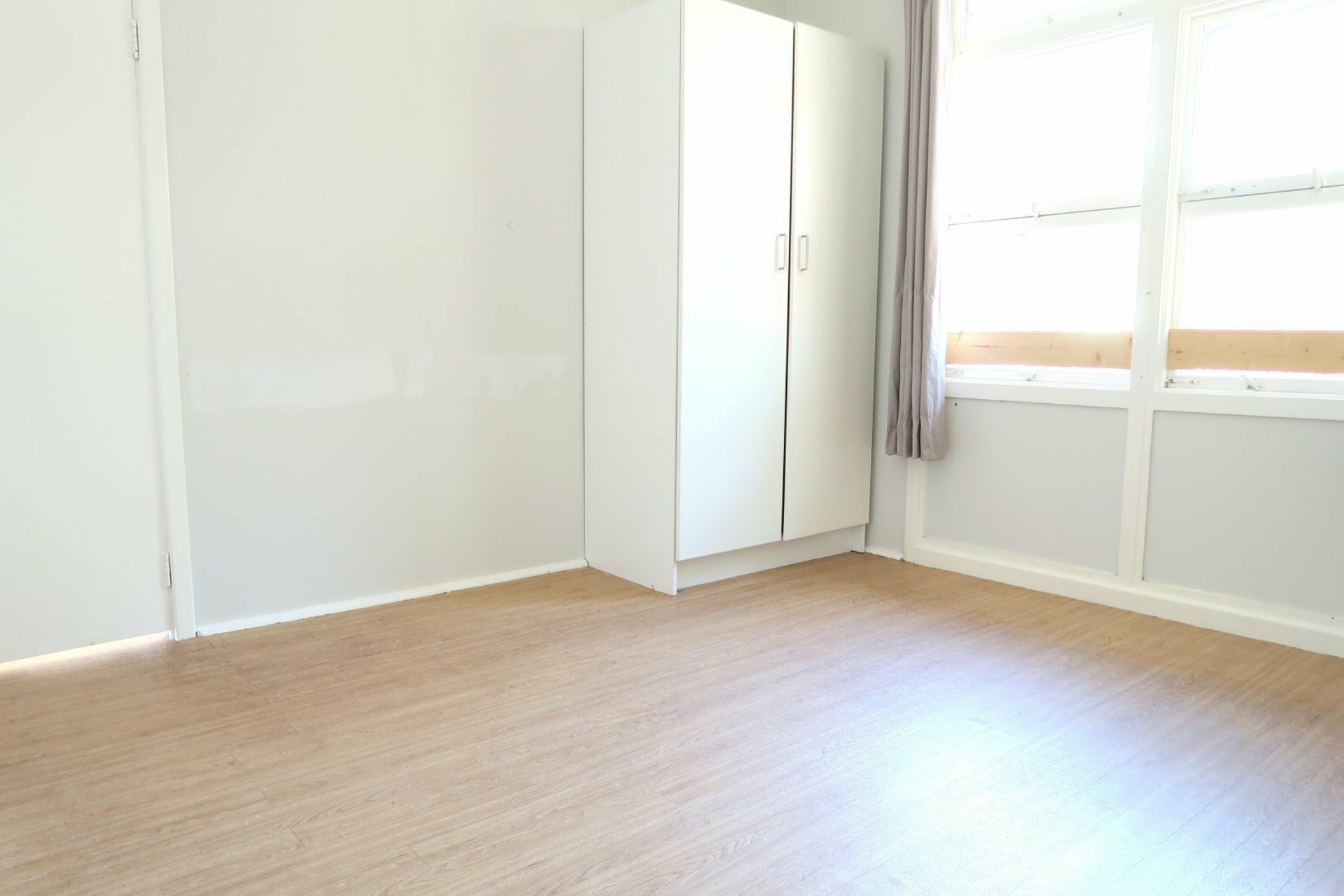 52 Greene Place, SOUTH HEDLAND