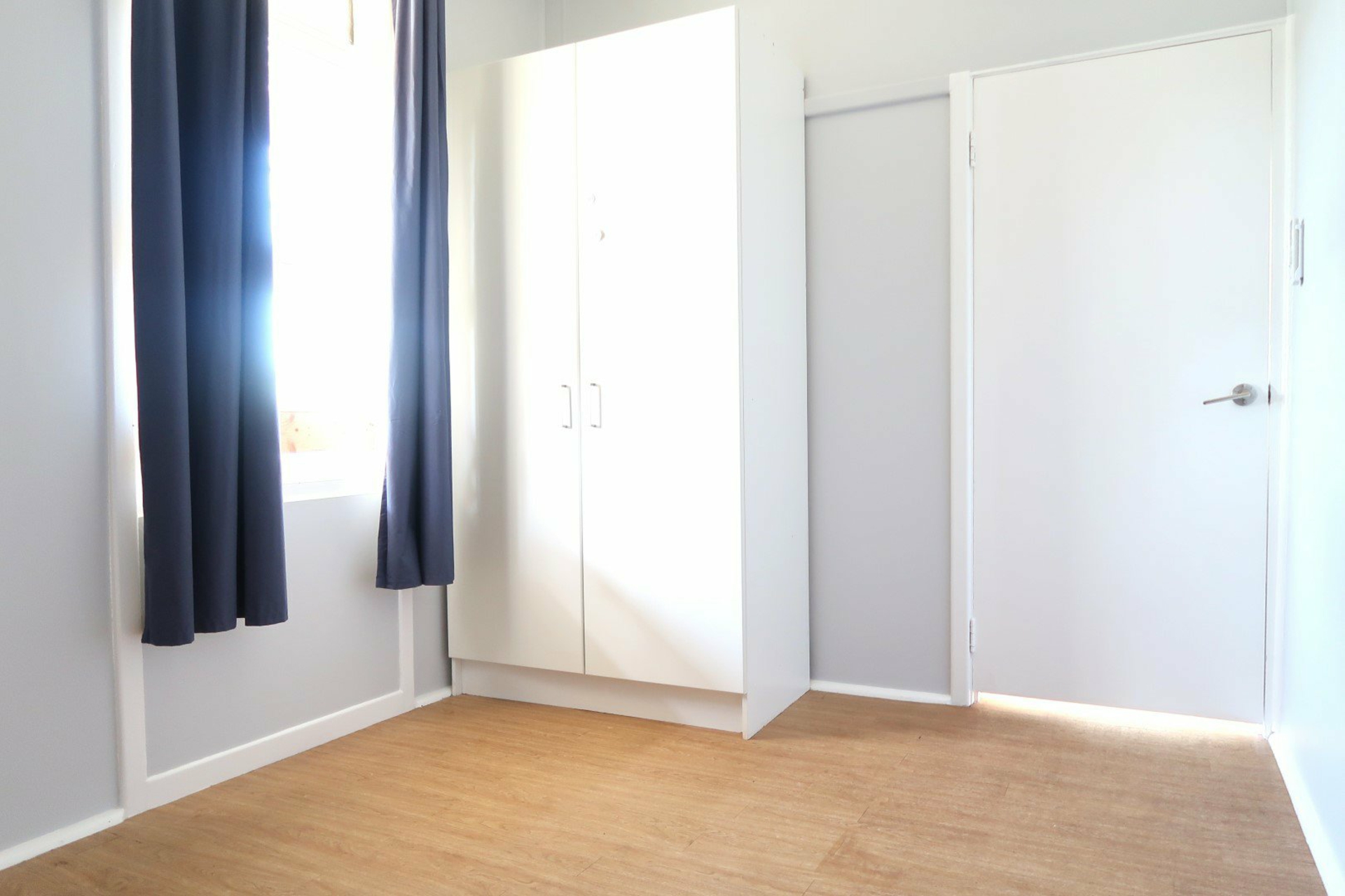 52 Greene Place, SOUTH HEDLAND