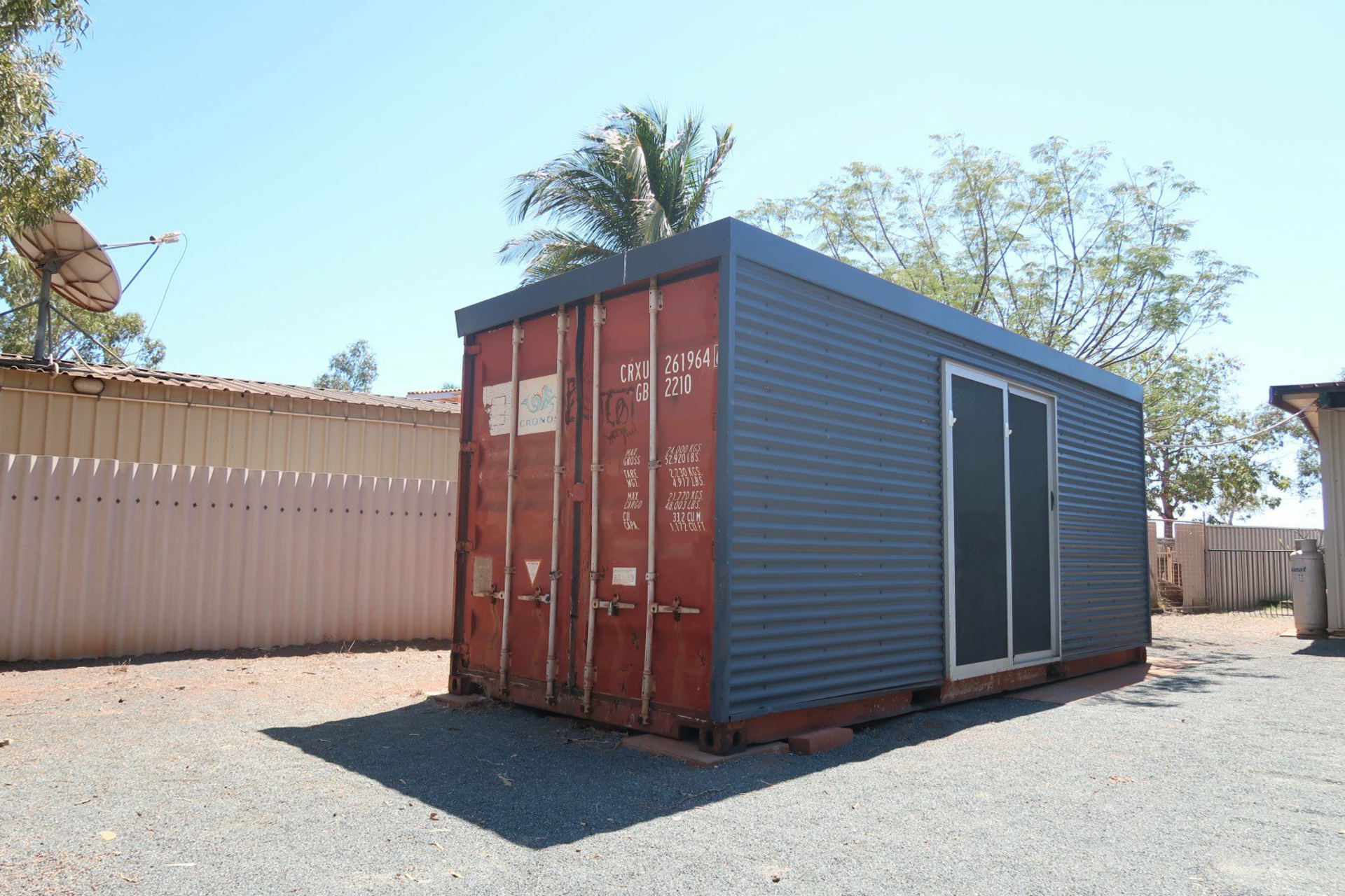52 Greene Place, SOUTH HEDLAND
