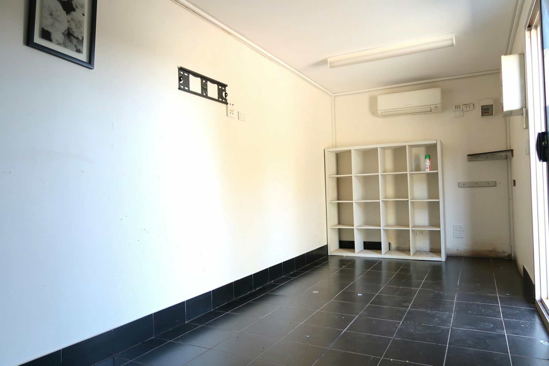 52 Greene Place, SOUTH HEDLAND