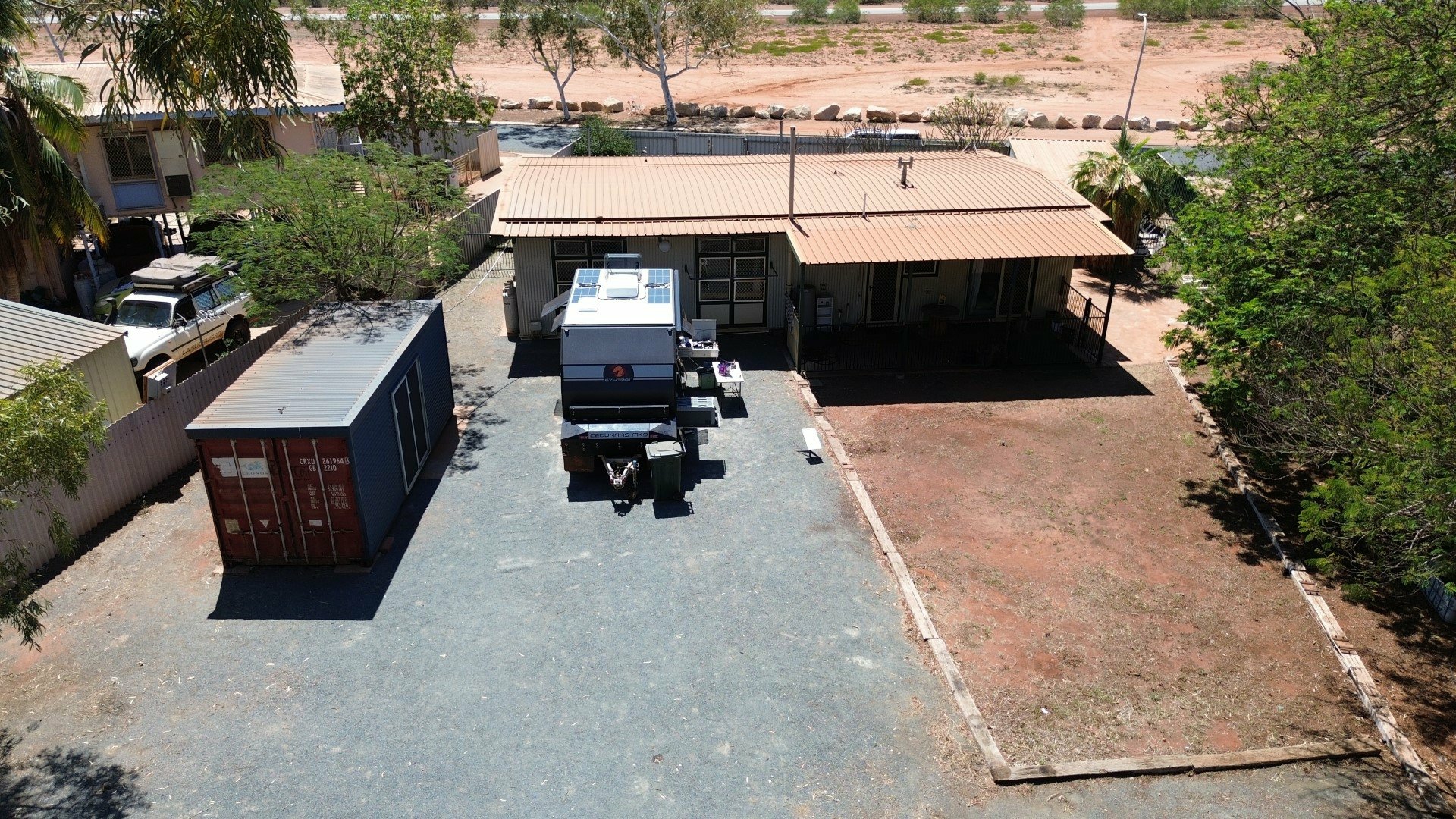 52 Greene Place, SOUTH HEDLAND