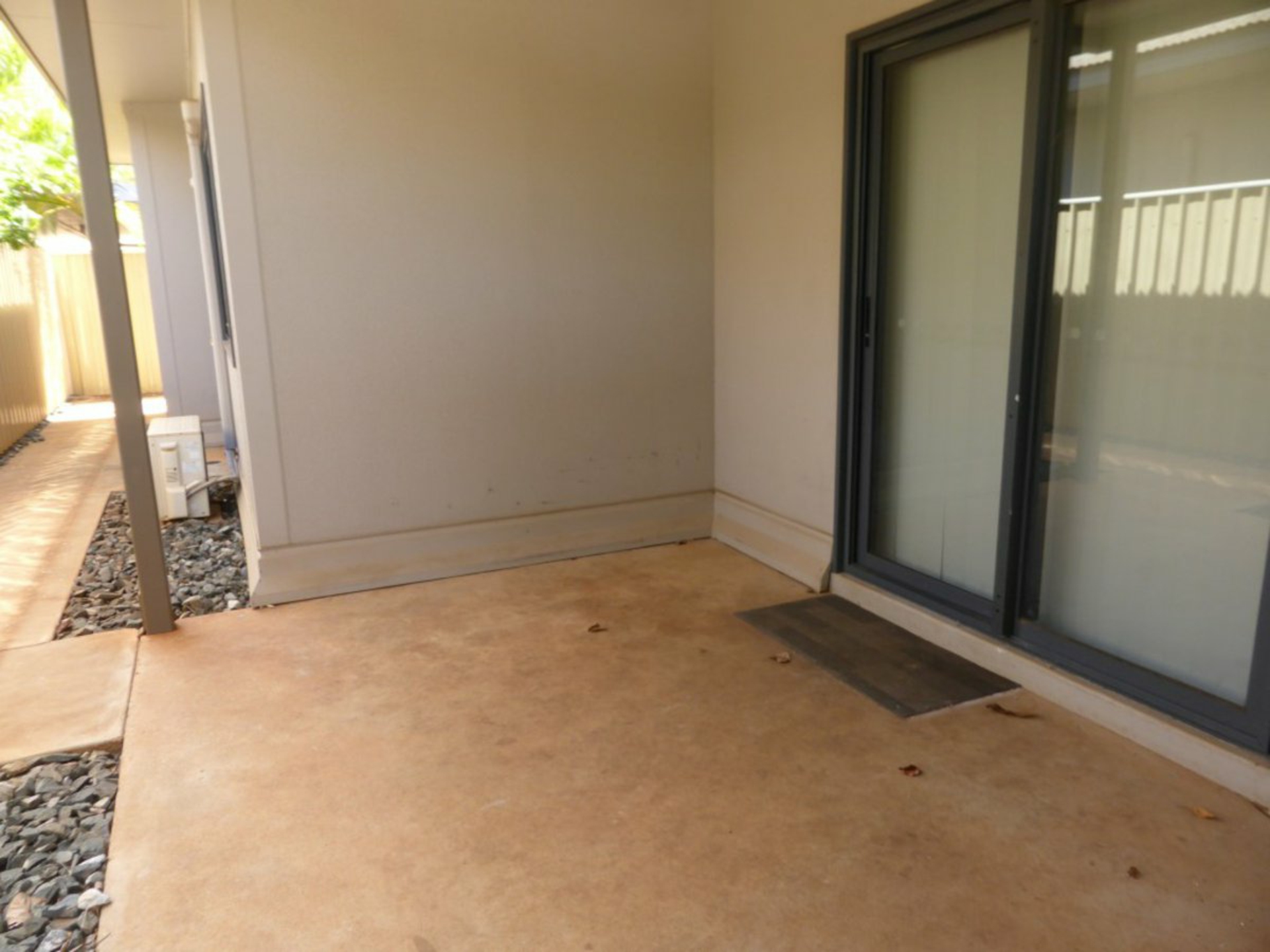 24 Godrick Place — photo 12 of 13