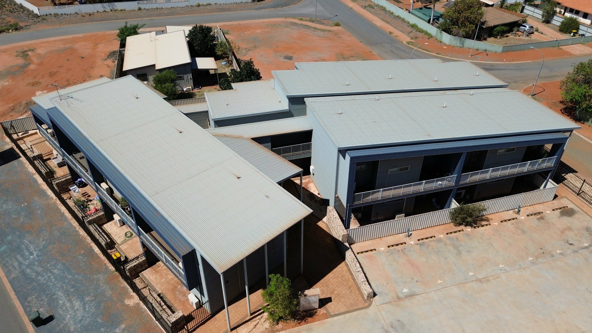 1/30 Paton Road, SOUTH HEDLAND