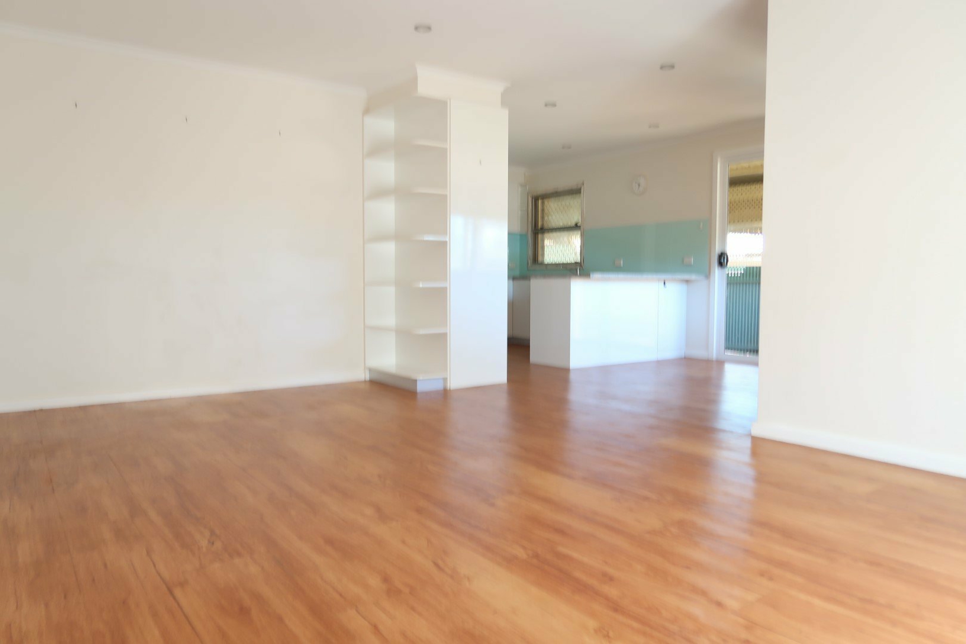 14 Harper Street, PORT HEDLAND
