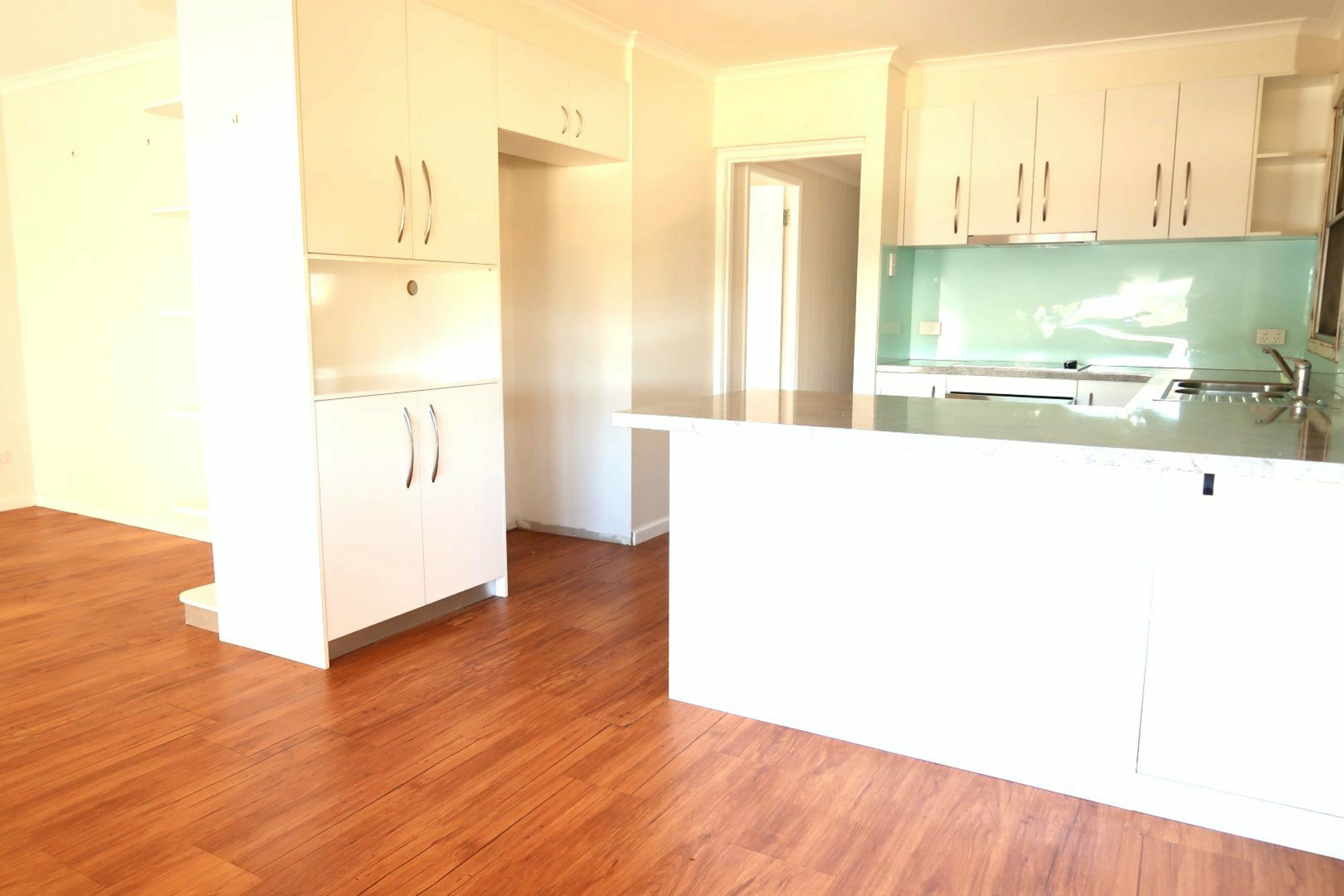 14 Harper Street, PORT HEDLAND