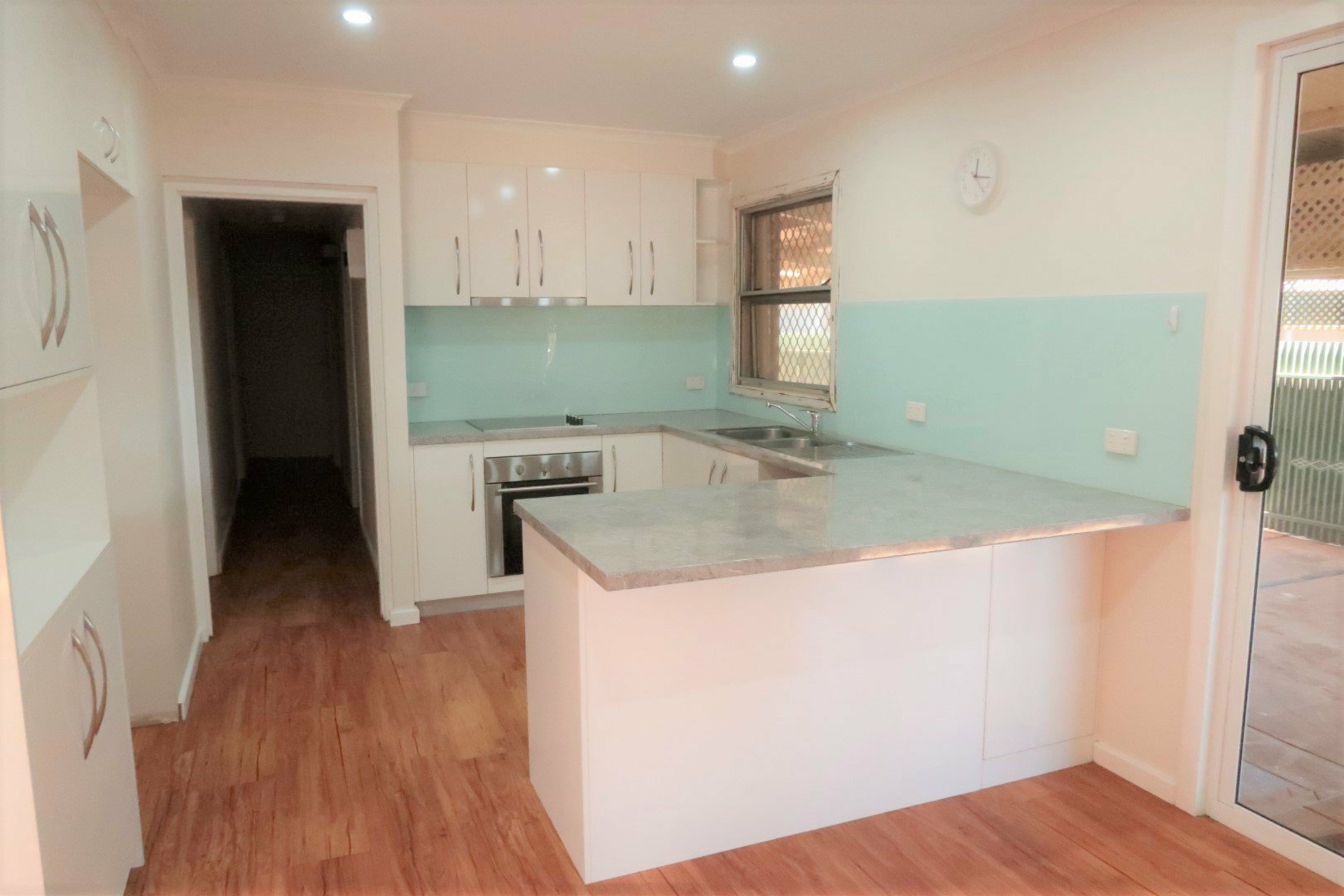 14 Harper Street, PORT HEDLAND