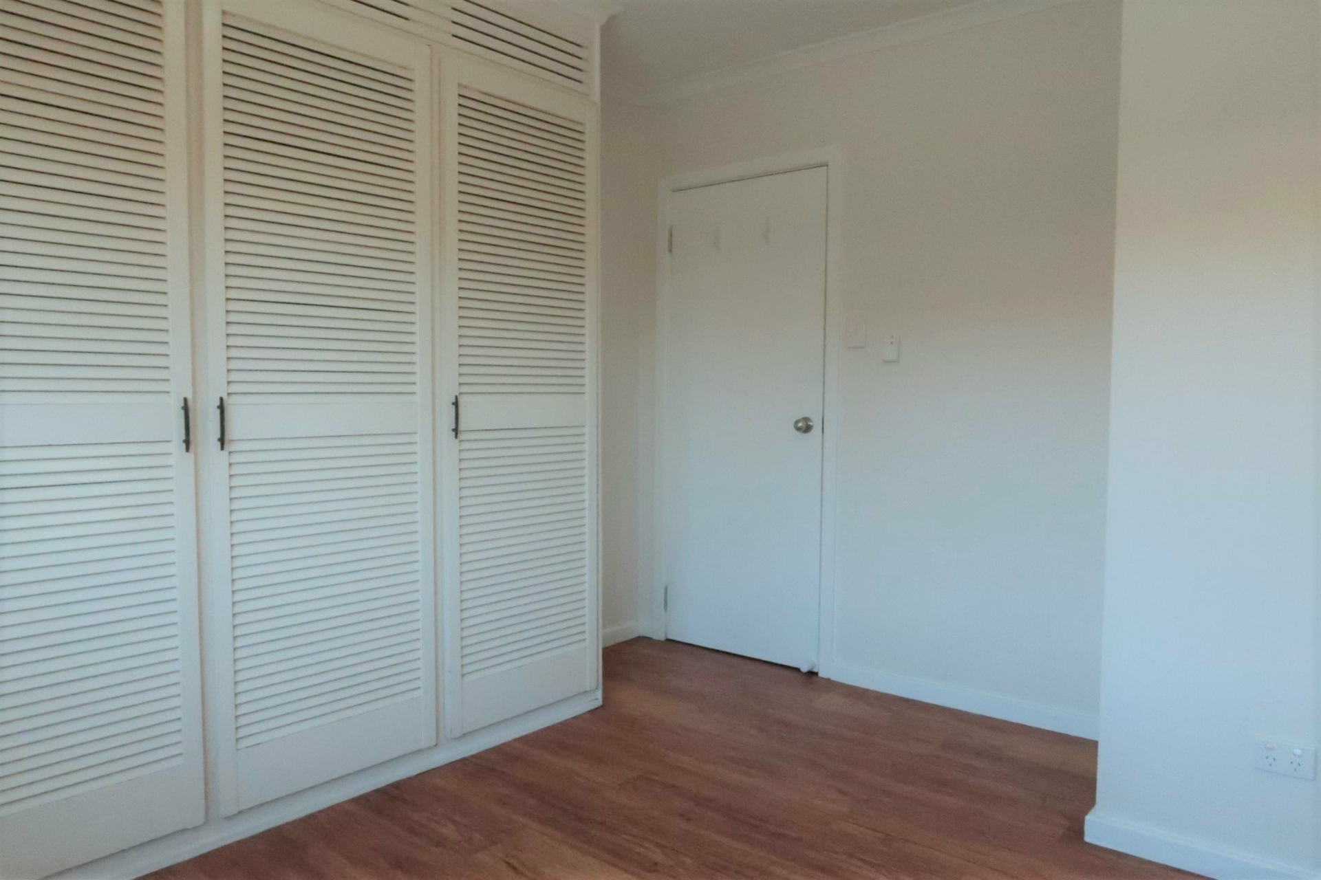14 Harper Street, PORT HEDLAND