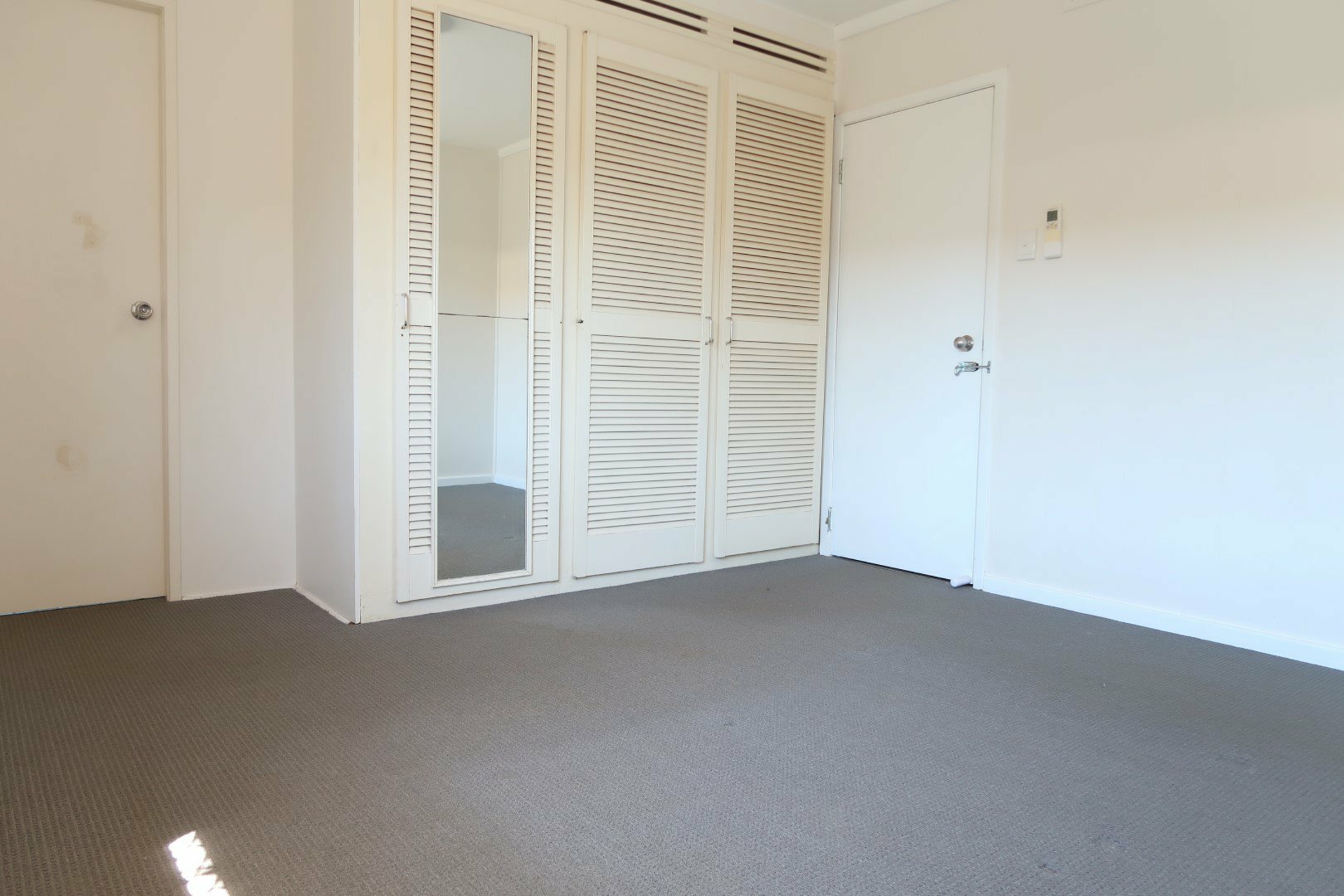 14 Harper Street, PORT HEDLAND
