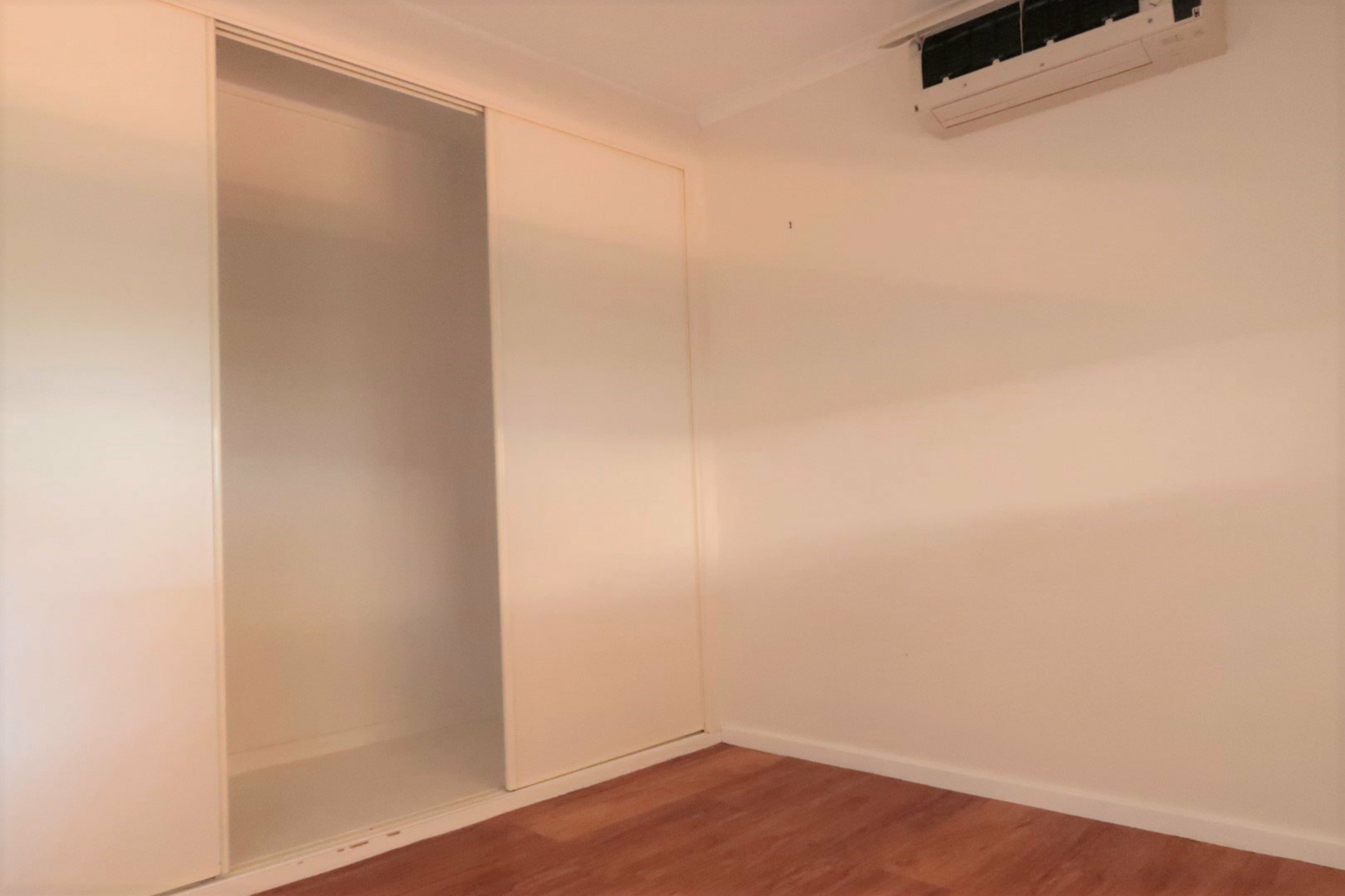 14 Harper Street, PORT HEDLAND