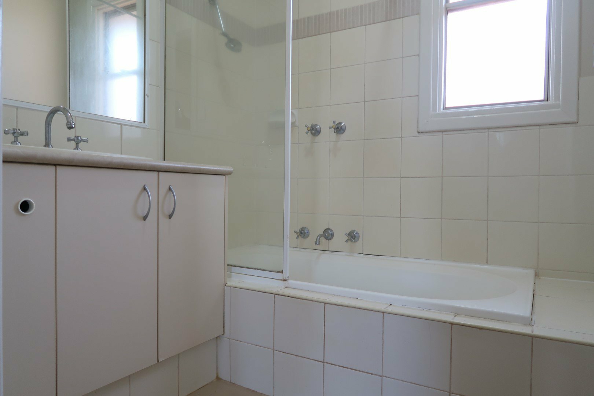 3 Corbet Place, SOUTH HEDLAND