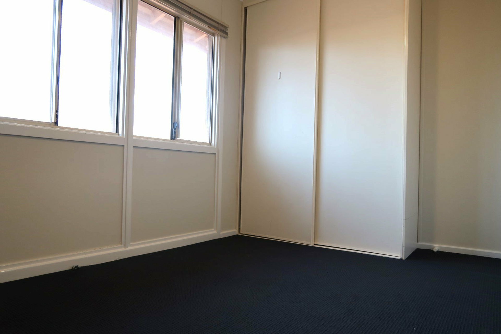 3 Corbet Place, SOUTH HEDLAND