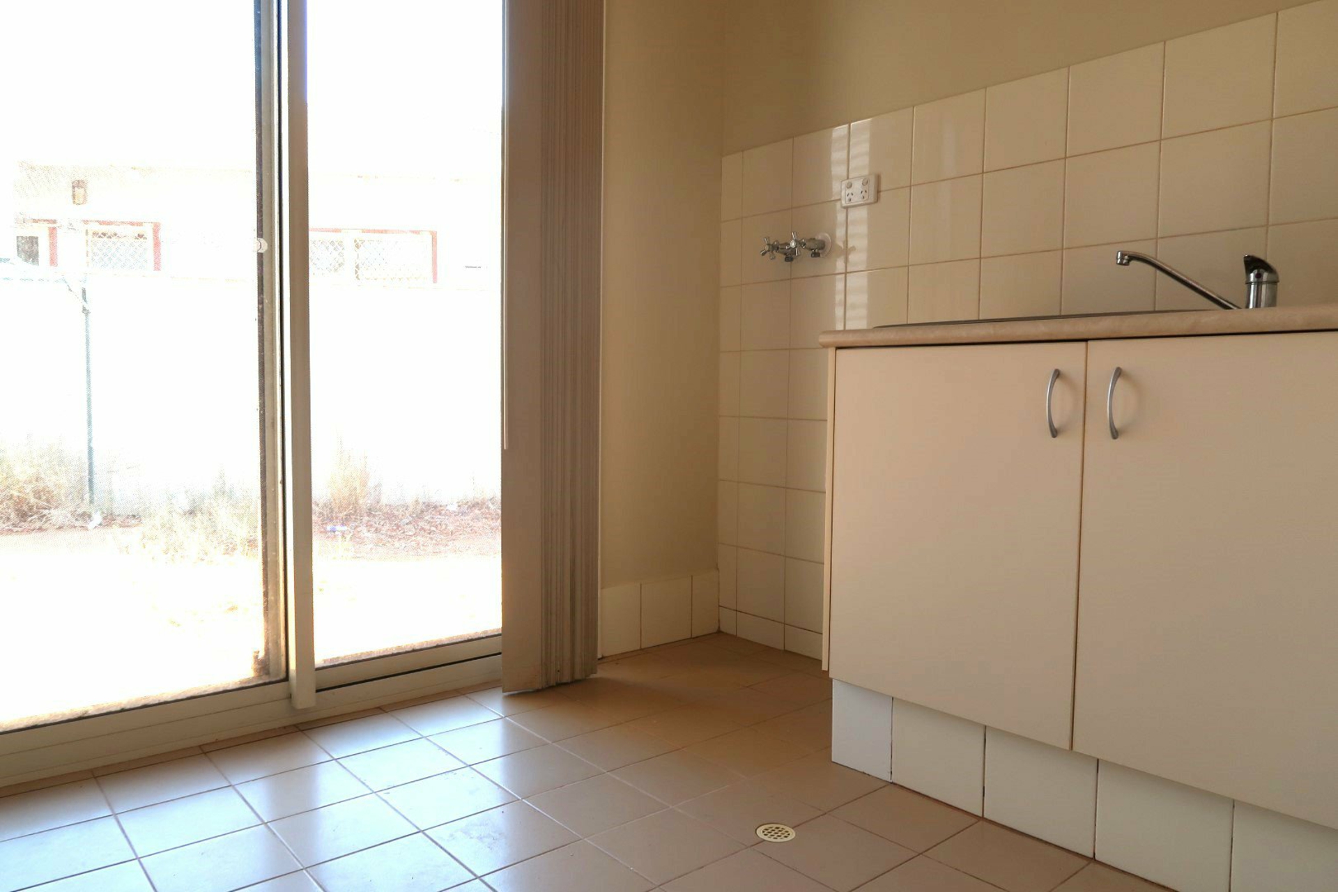 3 Corbet Place, SOUTH HEDLAND