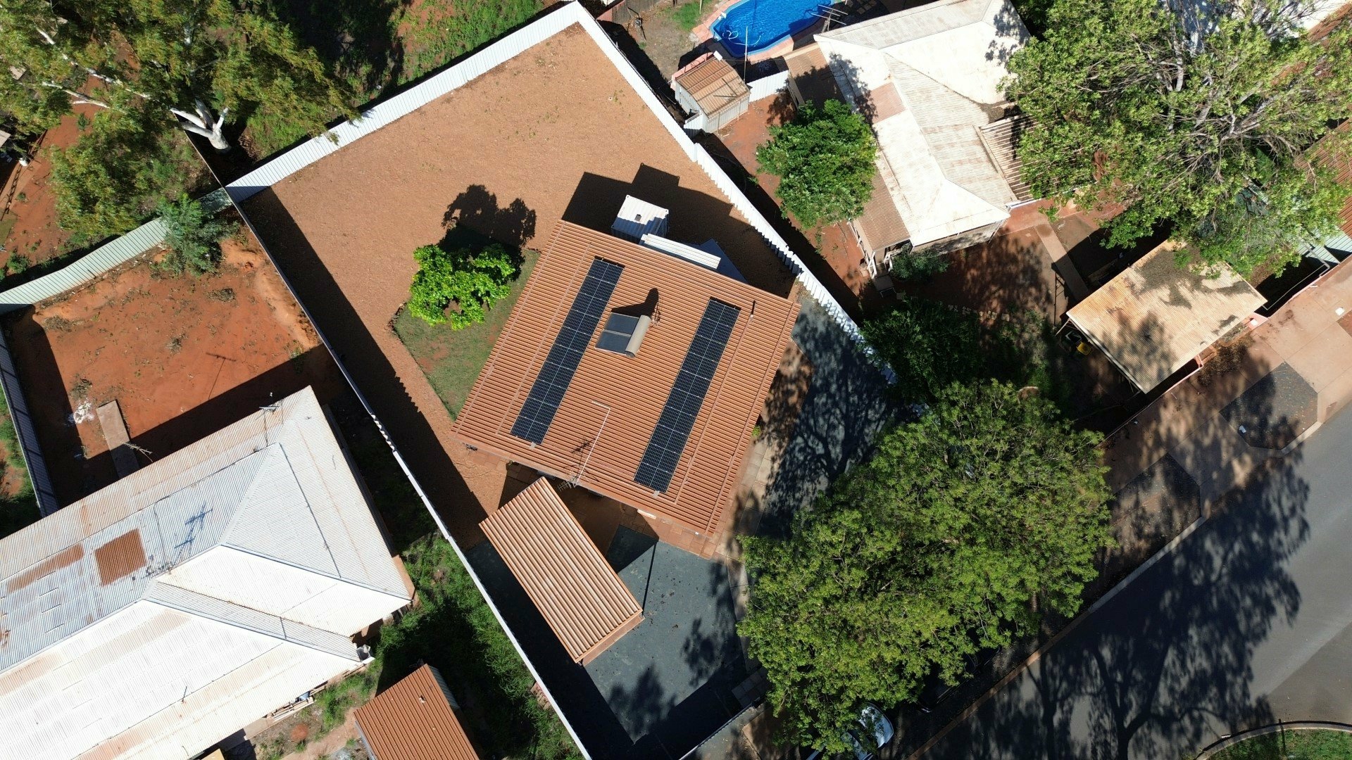 63 Stanley Street, SOUTH HEDLAND