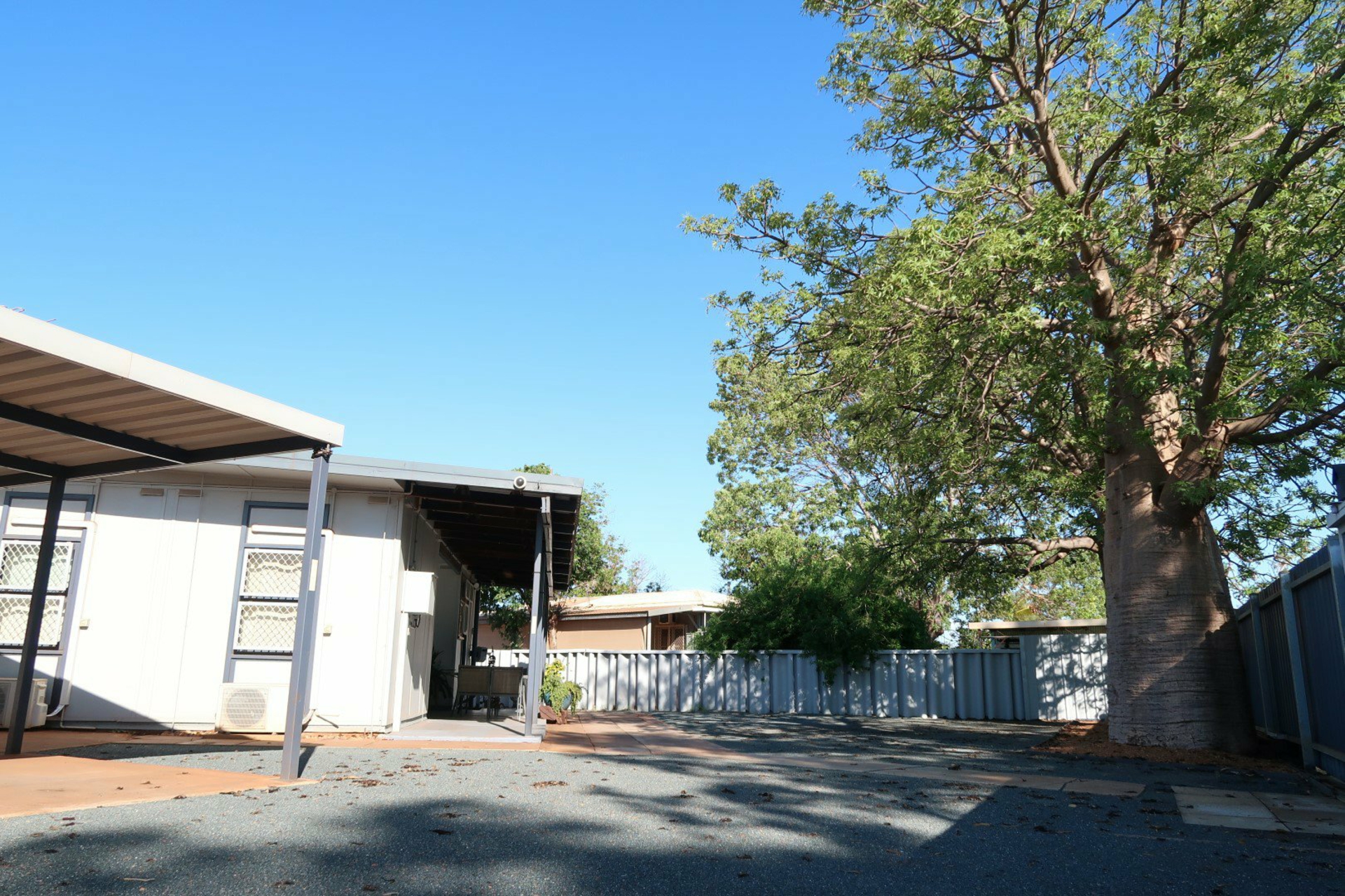 63 Stanley Street, SOUTH HEDLAND
