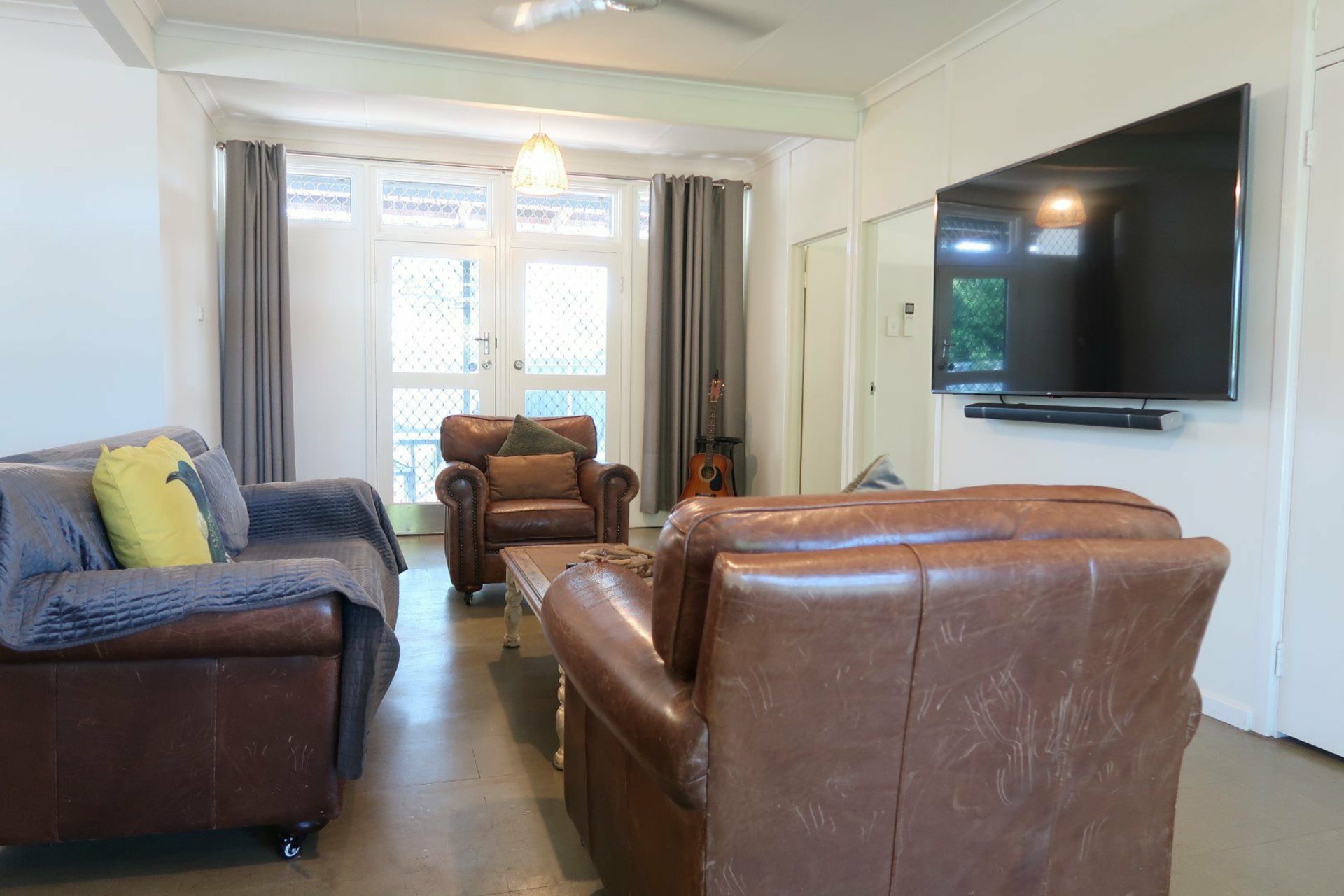 63 Stanley Street, SOUTH HEDLAND