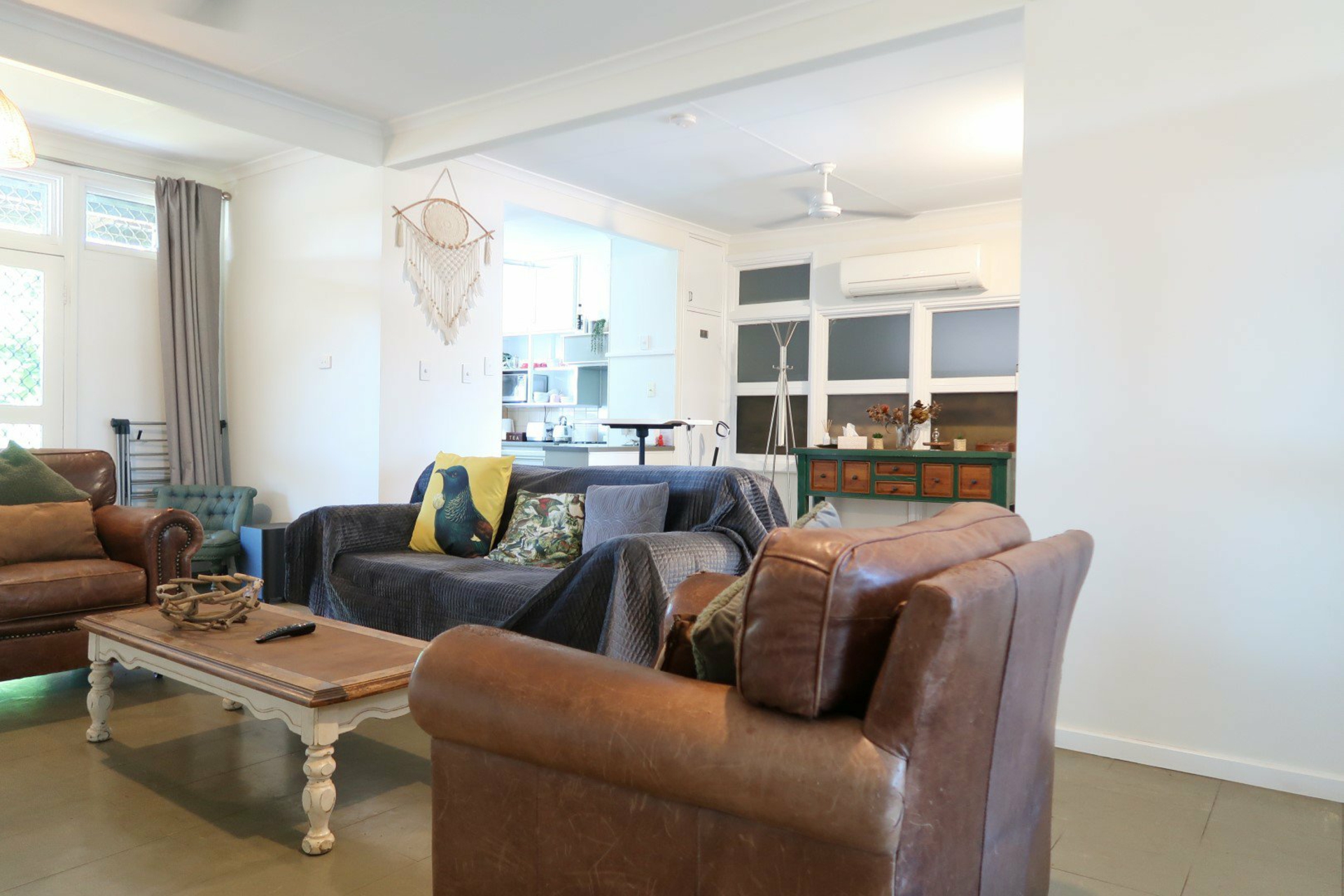 63 Stanley Street — photo 6 of 14