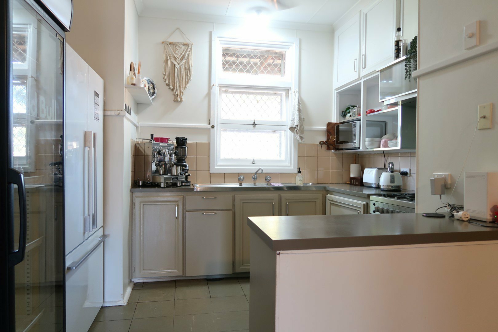 63 Stanley Street, SOUTH HEDLAND