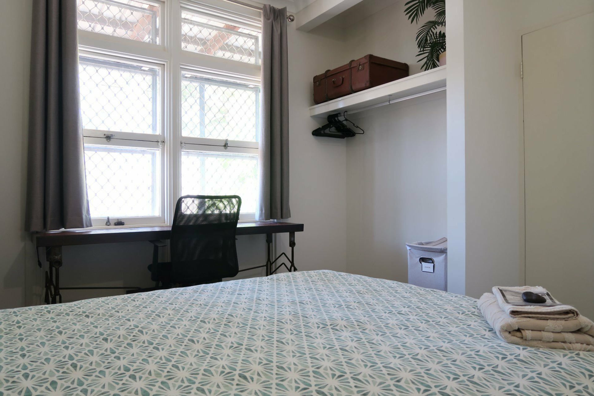 63 Stanley Street — photo 9 of 14