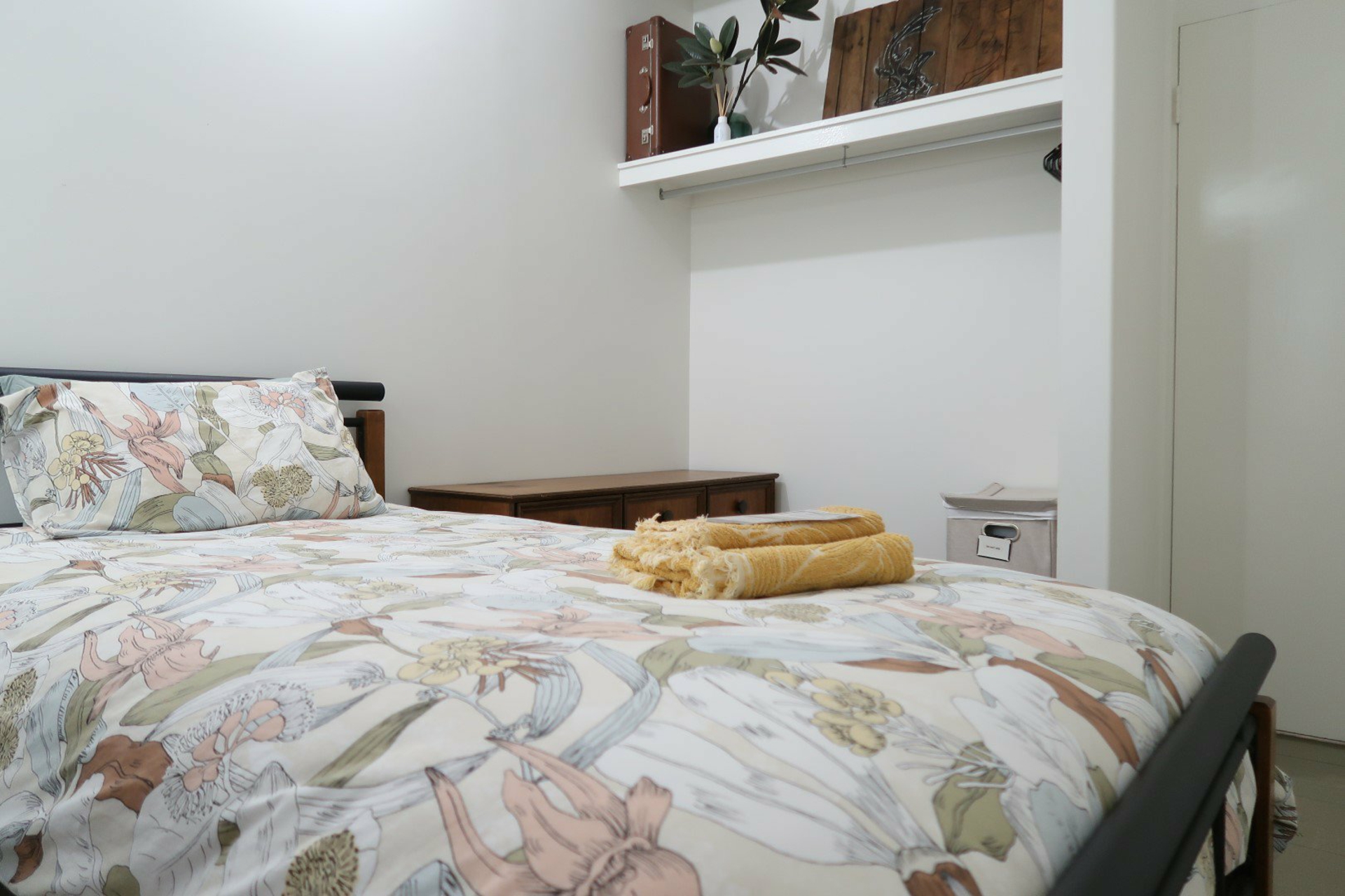 63 Stanley Street — photo 11 of 14