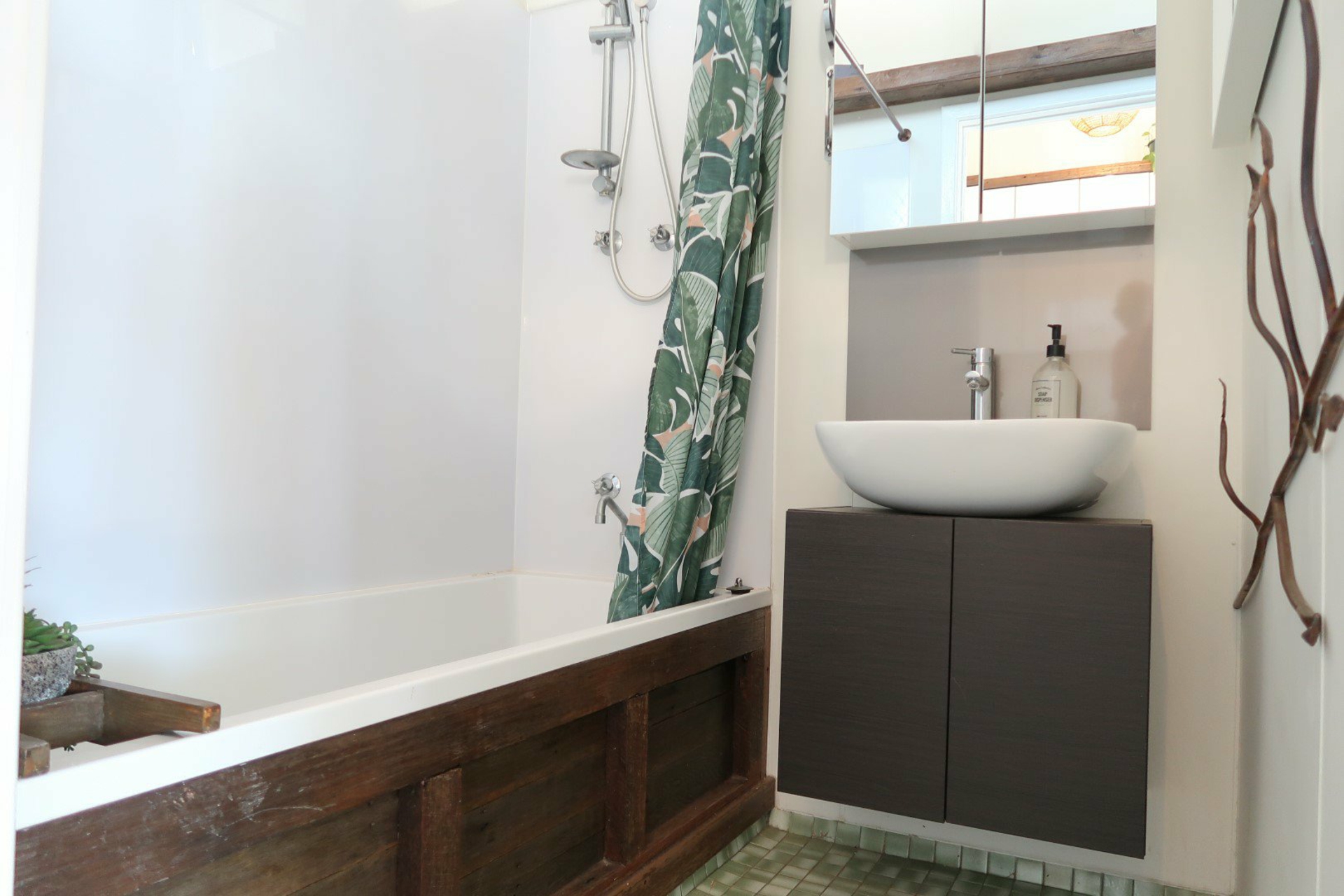 63 Stanley Street — photo 12 of 14