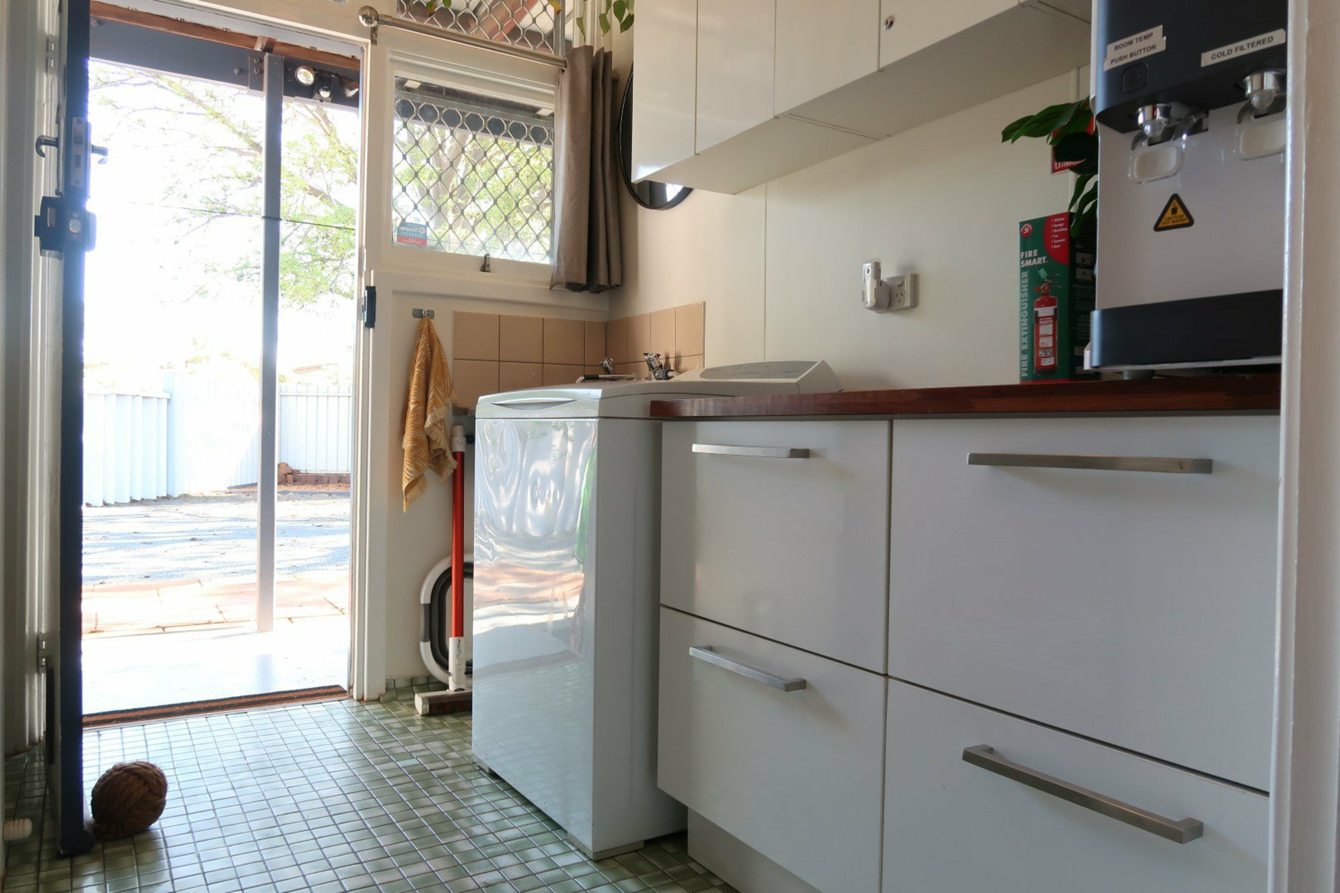 63 Stanley Street, SOUTH HEDLAND