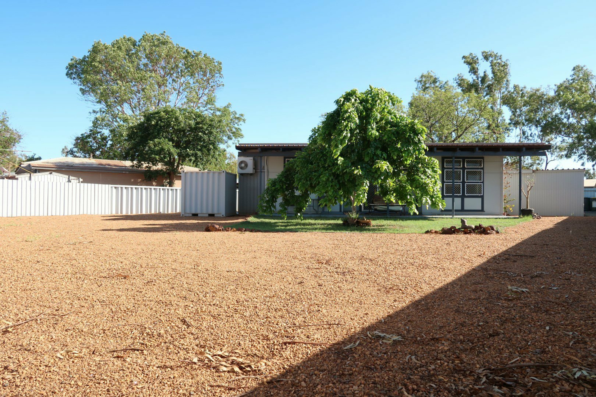 63 Stanley Street, SOUTH HEDLAND