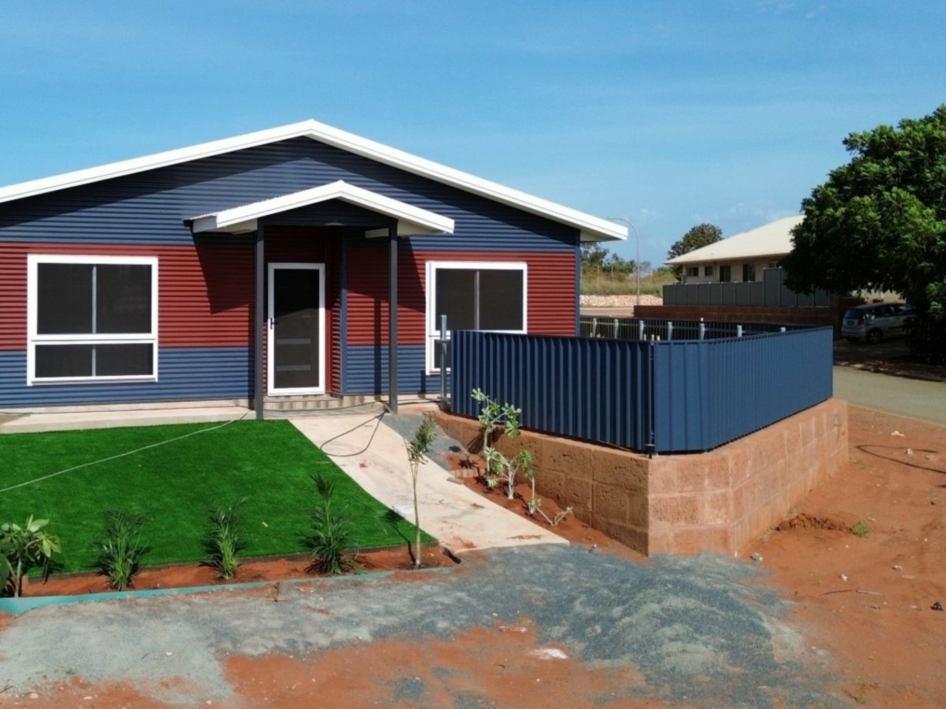 77 Trevally Road, SOUTH HEDLAND