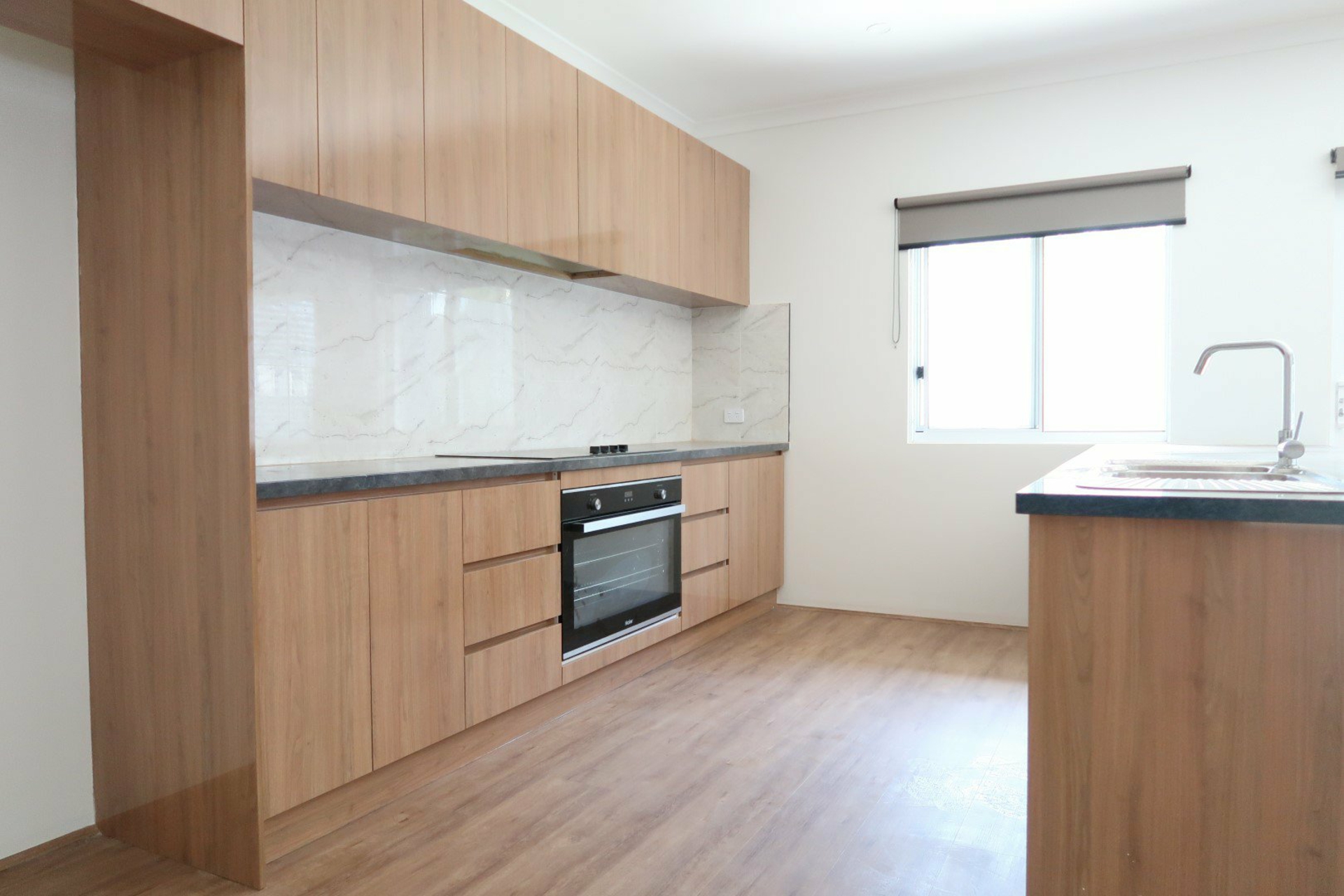 77 Trevally Road, SOUTH HEDLAND