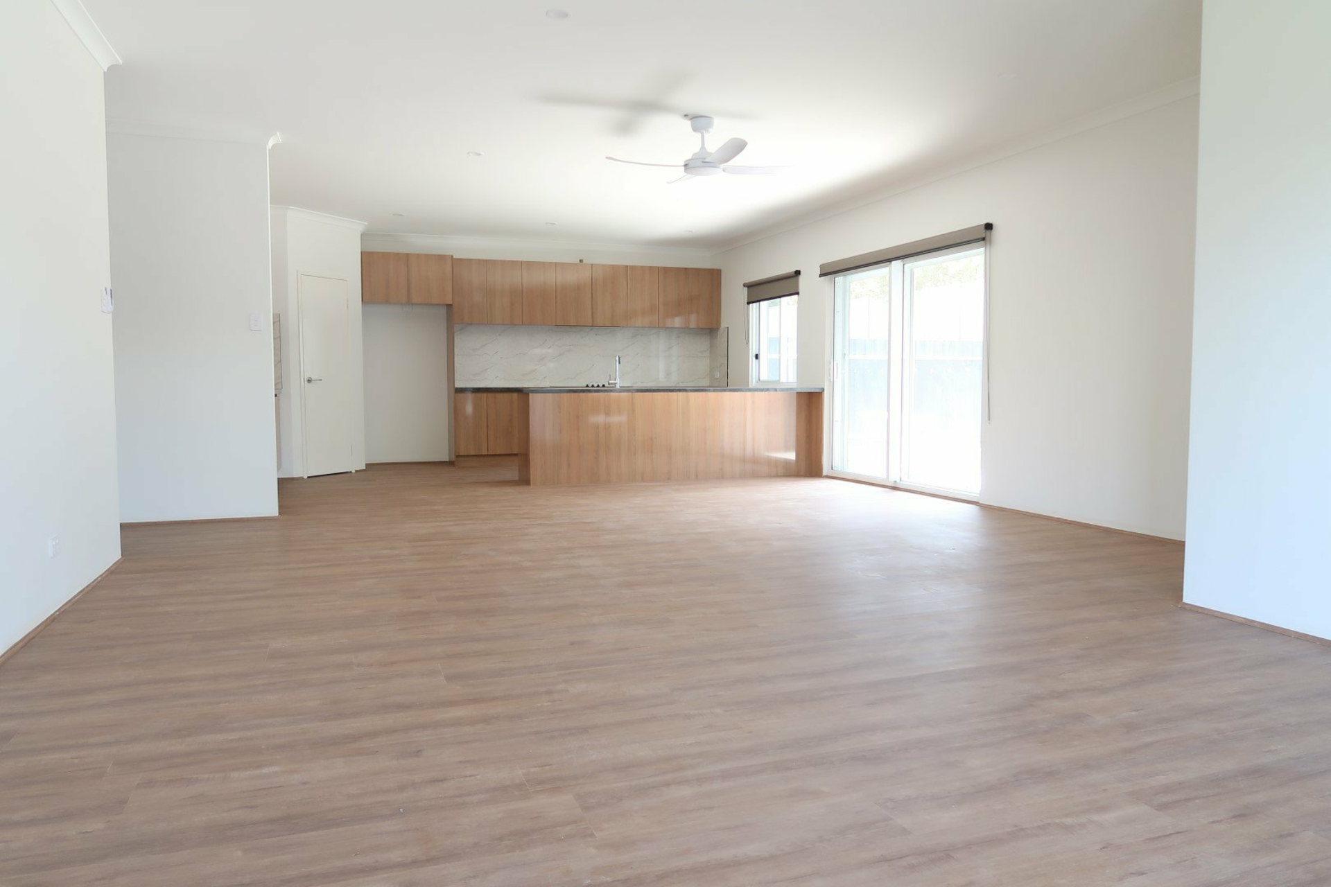 77 Trevally Road, SOUTH HEDLAND